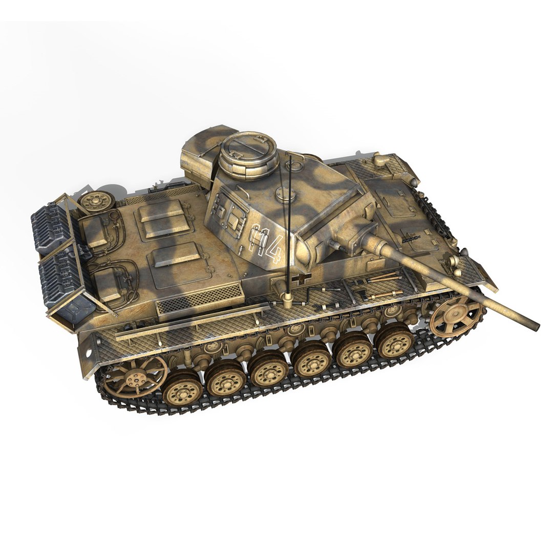 iii - ausf j 3d c4d https://p.turbosquid.com/ts-thumb/bt/0ZrzCc/ePBw6nVv/pz3j_11407/jpg/1465632027/1920x1080/fit_q87/1868b063f81993bc051b74211b80796e7fe8b90b/pz3j_11407.jpg