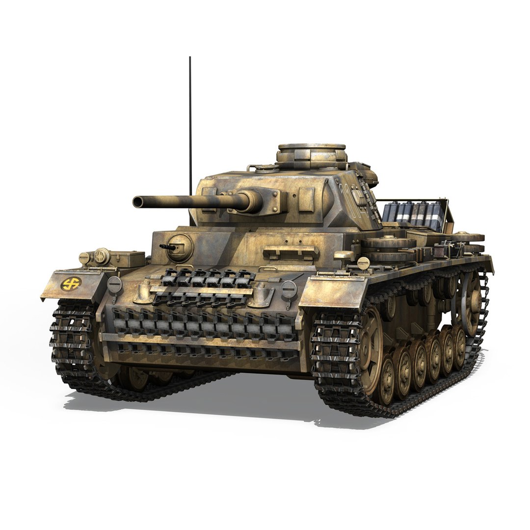 iii - ausf j 3d c4d https://p.turbosquid.com/ts-thumb/bt/0ZrzCc/iDPZWidQ/pz3j_11402/jpg/1465632027/1920x1080/fit_q87/6de9f4714250106dfbfeaeef9163179a7c75e79c/pz3j_11402.jpg