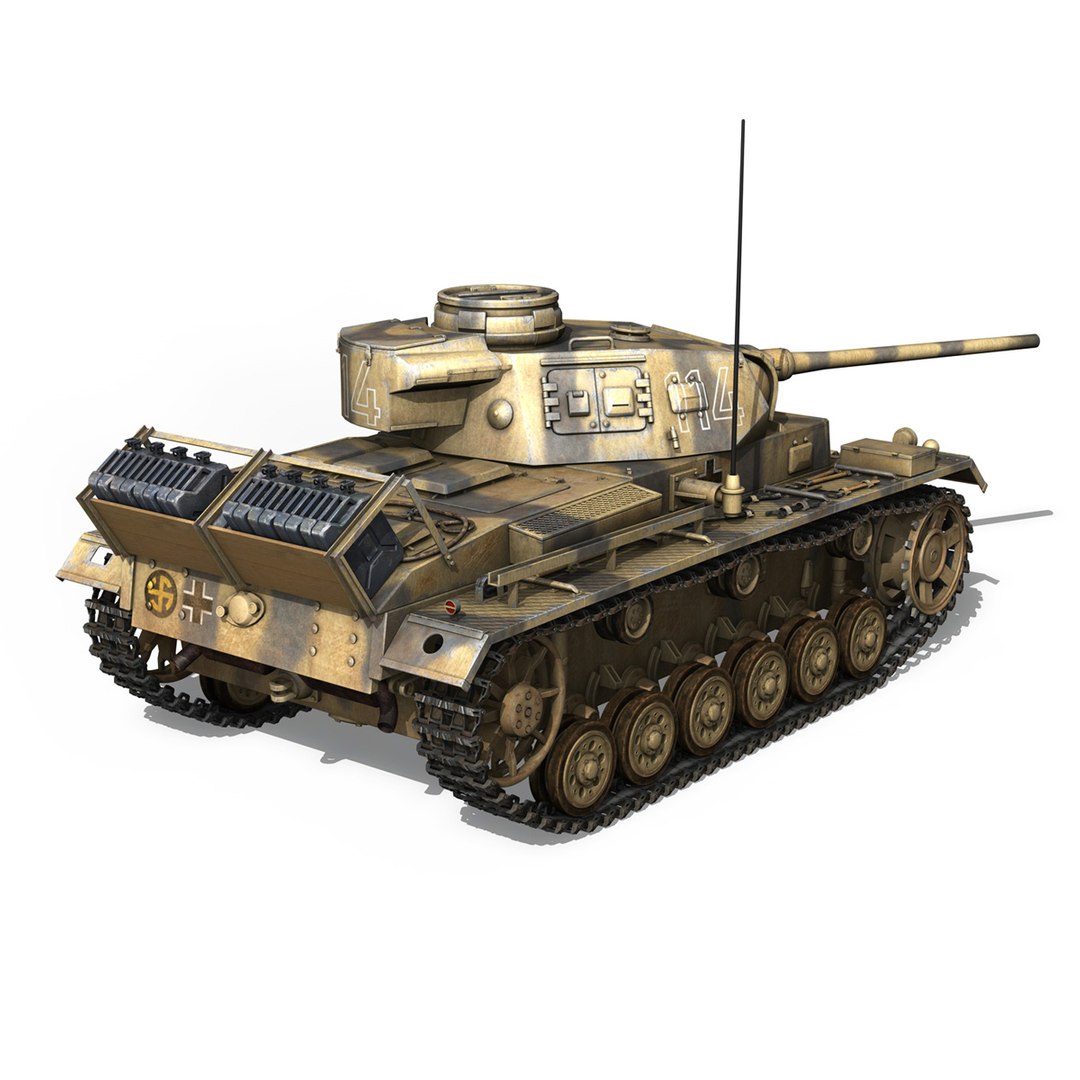 iii - ausf j 3d c4d https://p.turbosquid.com/ts-thumb/bt/0ZrzCc/lqt6jDhk/pz3j_11406/jpg/1465632027/1920x1080/fit_q87/3aa6aec7e5212acbceef723059891d804f12f184/pz3j_11406.jpg