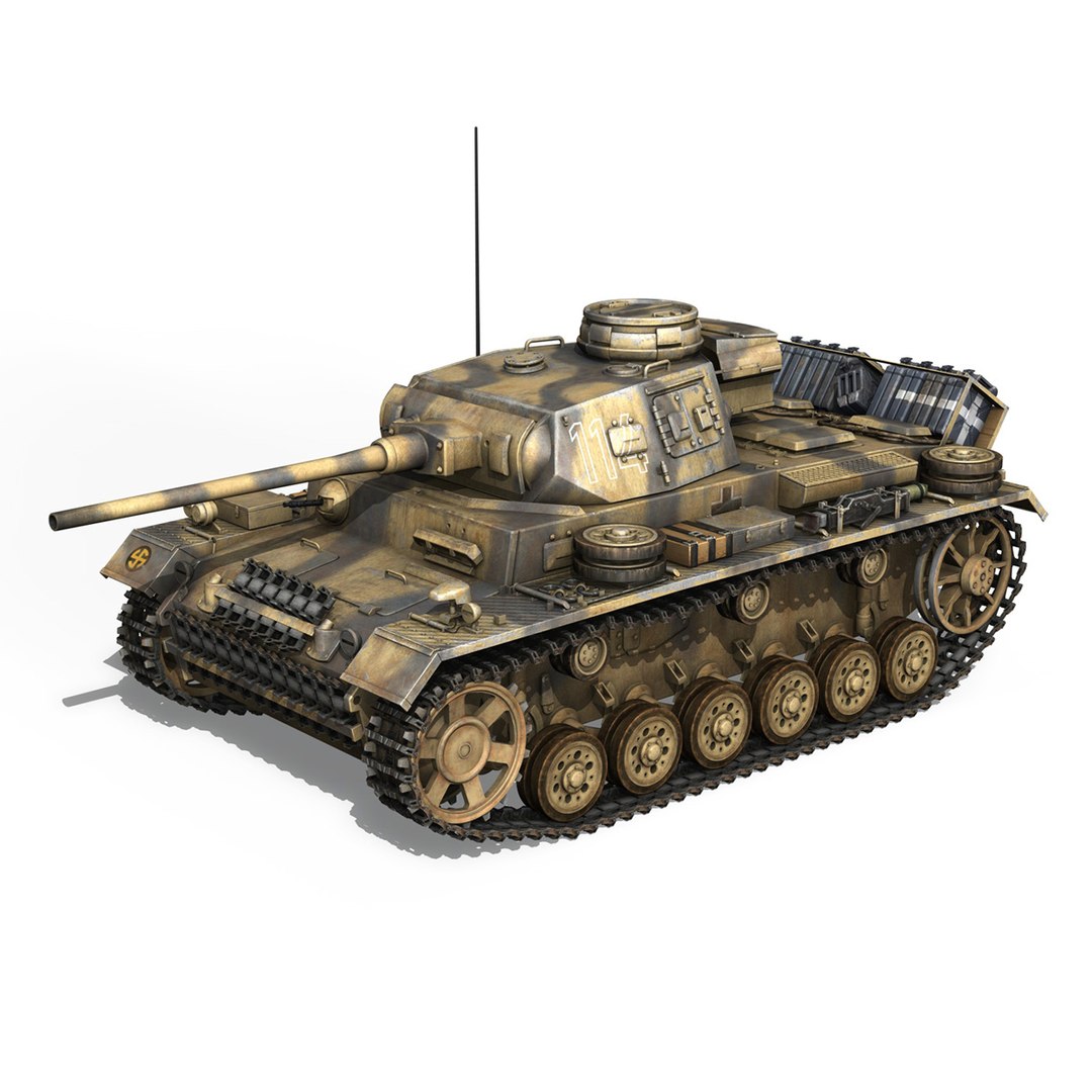 iii - ausf j 3d c4d https://p.turbosquid.com/ts-thumb/bt/0ZrzCc/q8uDAzoW/pz3j_11403/jpg/1465632027/1920x1080/fit_q87/5e66cb74db1c6791e1ff7f61ba9c04451e750ef6/pz3j_11403.jpg