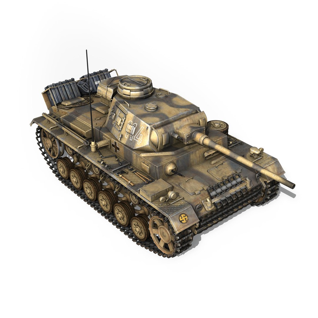 iii - ausf j 3d c4d https://p.turbosquid.com/ts-thumb/bt/0ZrzCc/tLDkGVvf/pz3j_11408/jpg/1465632027/1920x1080/fit_q87/a886fbed5921486552271650f5a466767bf204e9/pz3j_11408.jpg