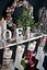 Christmas Stockings & Decor