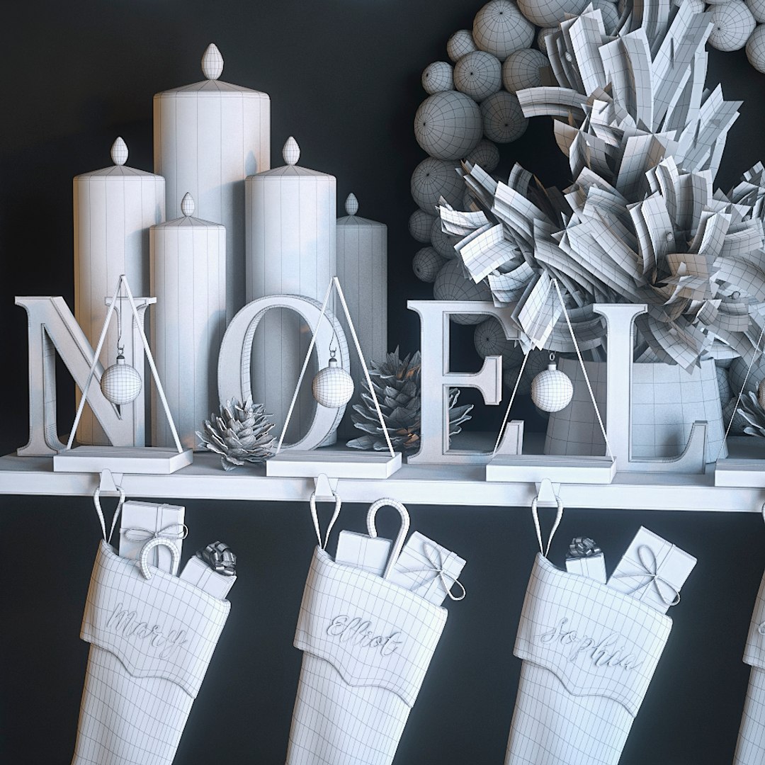 holiday decor christmas 3D model https://p.turbosquid.com/ts-thumb/bt/14H9pz/v4EZI8we/socks5/jpg/1545345072/1920x1080/fit_q87/f5612f6ccde6887037793bff66b2f084eec96b0a/socks5.jpg