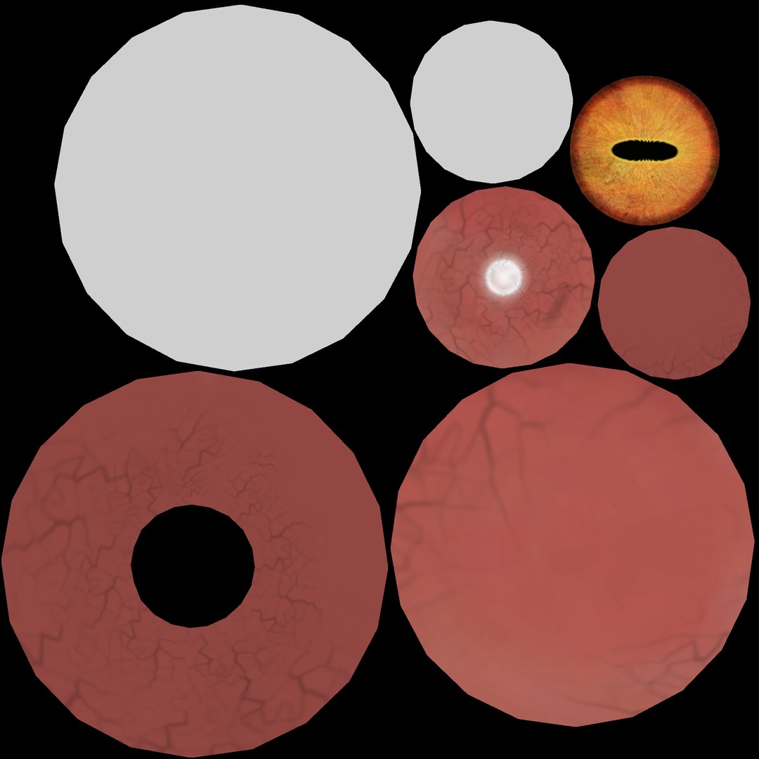 shonisaurus aquatic reptile 3D model https://p.turbosquid.com/ts-thumb/bt/18iOXF/zIsCqryK/yan_jing/jpg/1501635115/1920x1080/fit_q87/73ba27718e66e25306a87e941cc7aadb8169386c/yan_jing.jpg