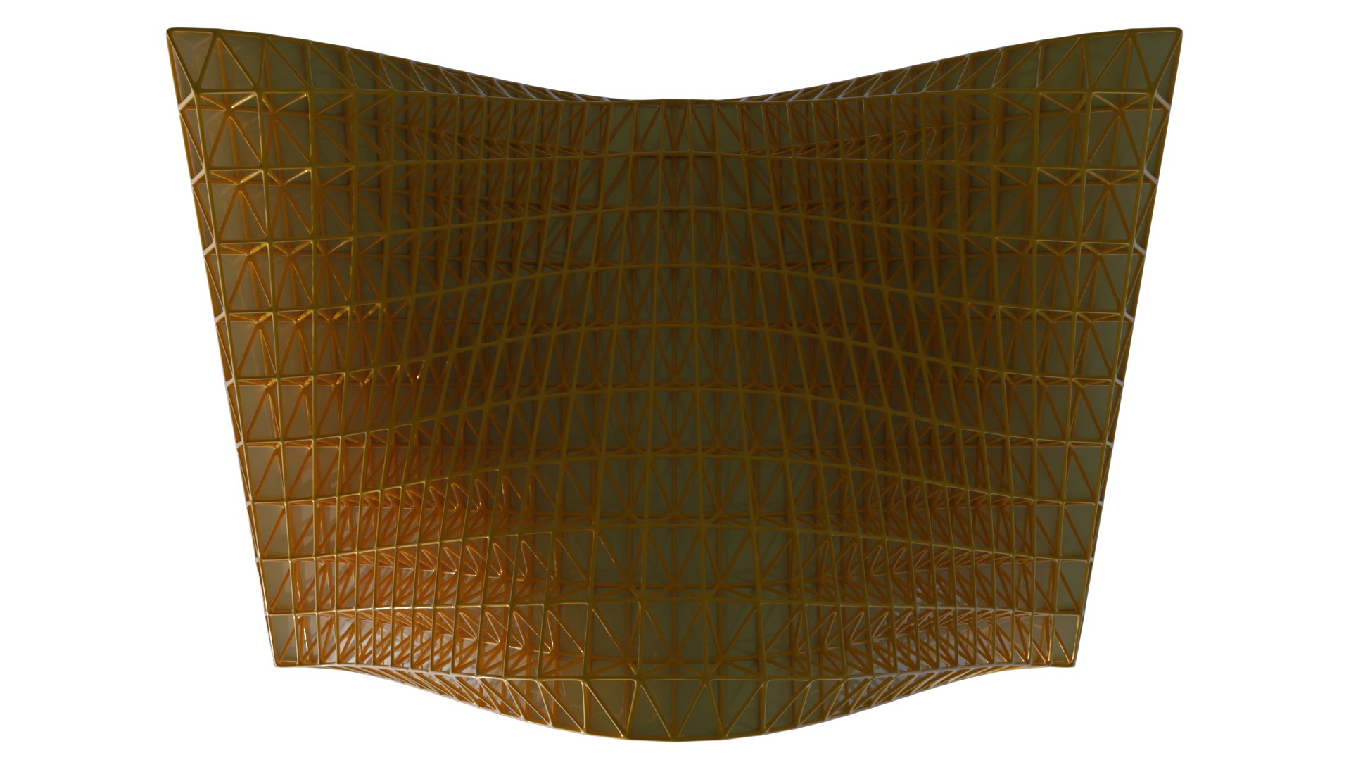 Wavy Space Truss System 02 3D model https://p.turbosquid.com/ts-thumb/bt/1O3SU4/1Y/10/png/1751857968/1920x1080/fit_q87/31d55792c3e4558ae3b716a67ee9883a456646d0/10.jpg