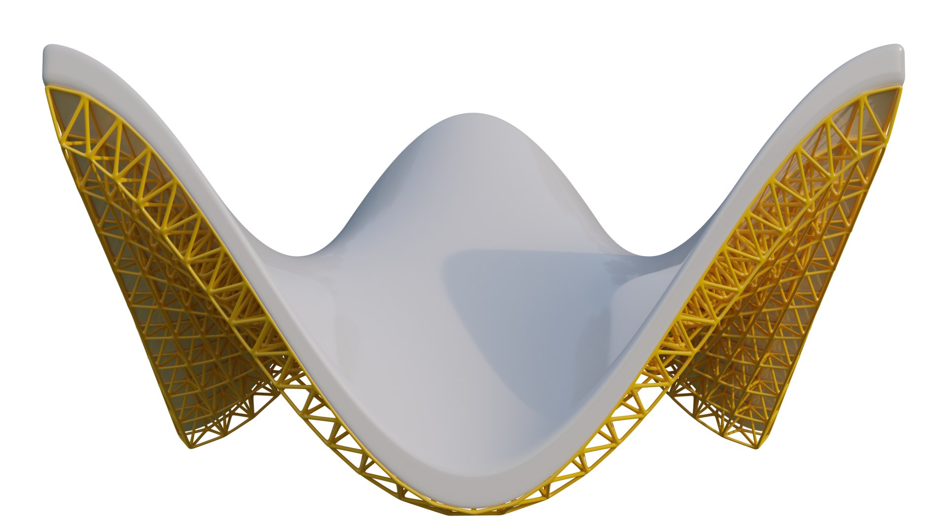 Wavy Space Truss System 02 3D model https://p.turbosquid.com/ts-thumb/bt/1O3SU4/8G/8/png/1751857959/1920x1080/fit_q87/176c3533433db8047a86b6d4c2c8eb62984e337e/8.jpg