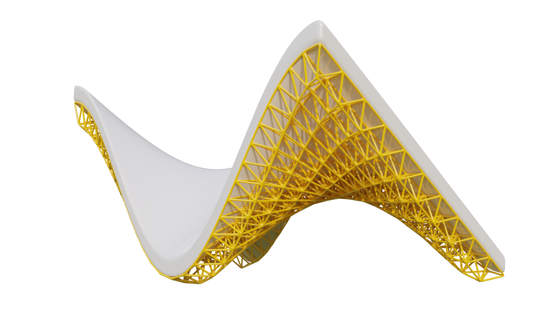 Wavy Space Truss System 02 3D model https://p.turbosquid.com/ts-thumb/bt/1O3SU4/BZ/preview/png/1751858058/1920x1080/turn_fit_q99/379d9396ee59f068159bfcba00b834d0d95eb01d/preview-1.jpg