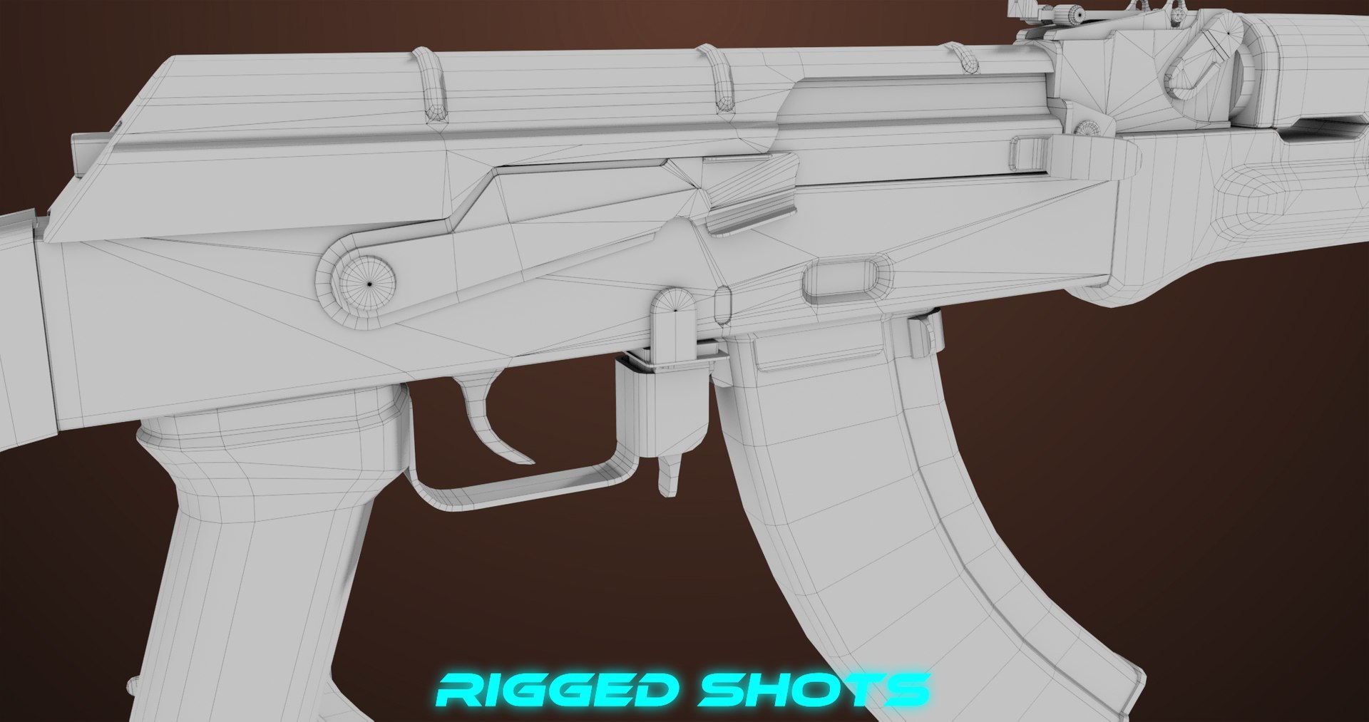 Light Machine Gun 10 Wood All PBR Unity UE Textures 3D model https://p.turbosquid.com/ts-thumb/bt/1fLRnx/22/akm_wood_00063/jpg/1723204304/1920x1080/fit_q87/384881d3000c371bb762af23965715a193cbb647/akm_wood_00063.jpg