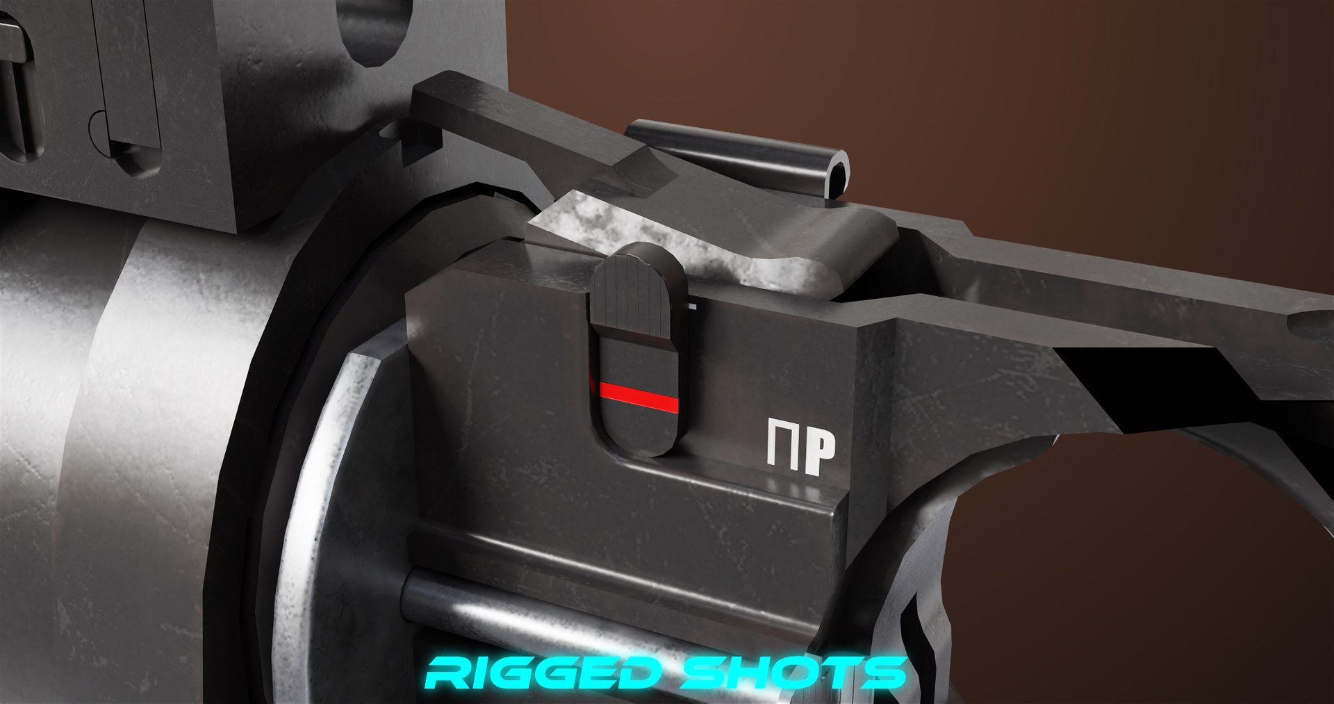 Light Machine Gun 10 Wood All PBR Unity UE Textures 3D model https://p.turbosquid.com/ts-thumb/bt/1fLRnx/9i/grenade_launcher03_00037/jpg/1723204276/1920x1080/fit_q87/d27ad87c835b8d74e70b7149a8eeb777683802ef/grenade_launcher03_00037.jpg