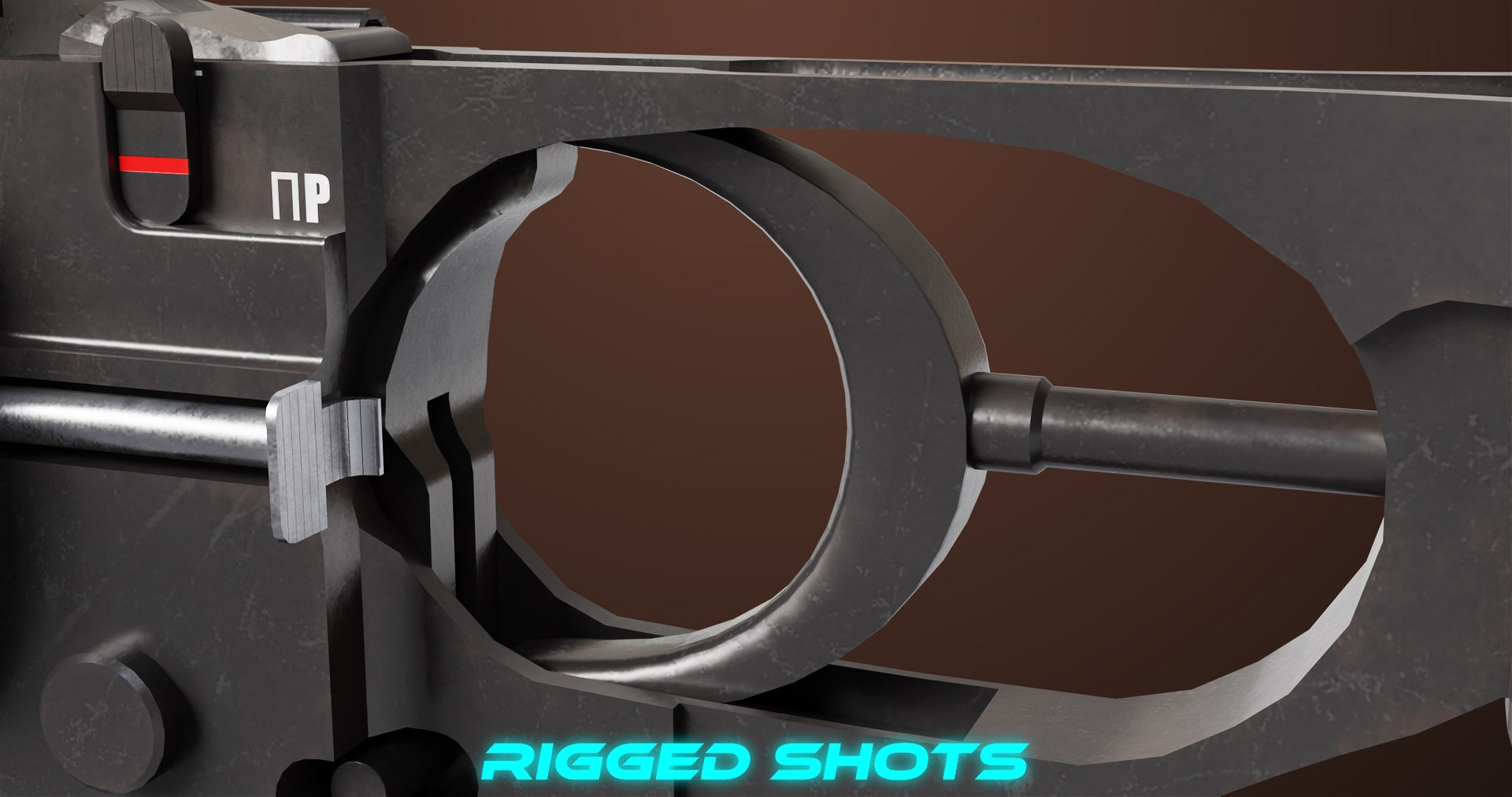 Light Machine Gun 10 Wood All PBR Unity UE Textures 3D model https://p.turbosquid.com/ts-thumb/bt/1fLRnx/Mo/grenade_launcher03_00038/jpg/1723204277/1920x1080/fit_q87/38a10a30253aa76c302441b35374d01dc67a3661/grenade_launcher03_00038.jpg