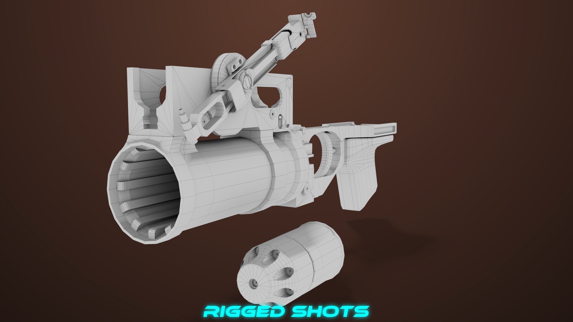 Light Machine Gun 10 Wood All PBR Unity UE Textures 3D model https://p.turbosquid.com/ts-thumb/bt/1fLRnx/Nv/grenade_launcher03_00073/jpg/1723204406/1920x1080/fit_q87/daafdf3a0ea14b371db951201c854240396ab132/grenade_launcher03_00073.jpg