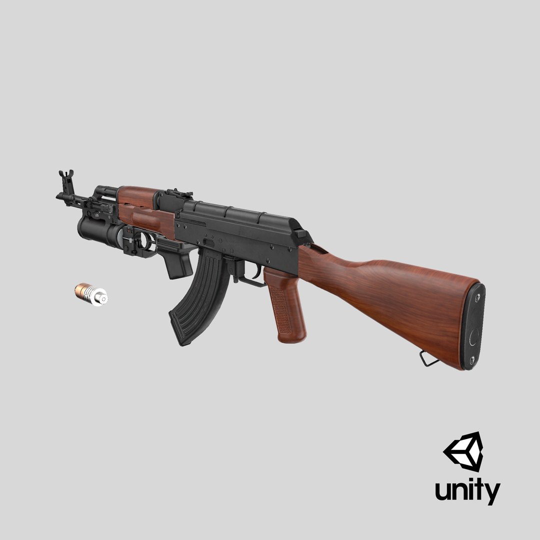 Light Machine Gun 10 Wood All PBR Unity UE Textures 3D model https://p.turbosquid.com/ts-thumb/bt/1fLRnx/Po/stemcell_unity_render/png/1743093492/1920x1080/fit_q87/90b2984e79a6f842e9564bc1945723149dd06956/stemcell_unity_render.jpg