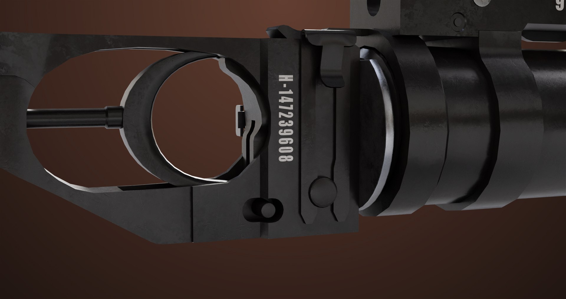Light Machine Gun 10 Wood All PBR Unity UE Textures 3D model https://p.turbosquid.com/ts-thumb/bt/1fLRnx/UN/grenade_launcher03_00035/jpg/1723204272/1920x1080/fit_q87/5afec218a777fc784d468891b46b64f8cfdd93c1/grenade_launcher03_00035.jpg