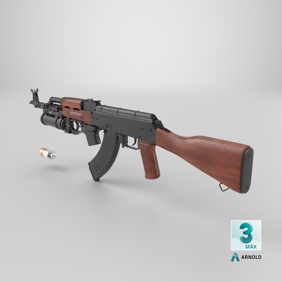 Light Machine Gun 10 Wood All PBR Unity UE Textures 3D model https://p.turbosquid.com/ts-thumb/bt/1fLRnx/oE/stemcell_max_arnold_render/png/1743093489/1920x1080/fit_q87/222f9b4cb31eac9b1d93911a4cb420685f871fb9/stemcell_max_arnold_render.jpg