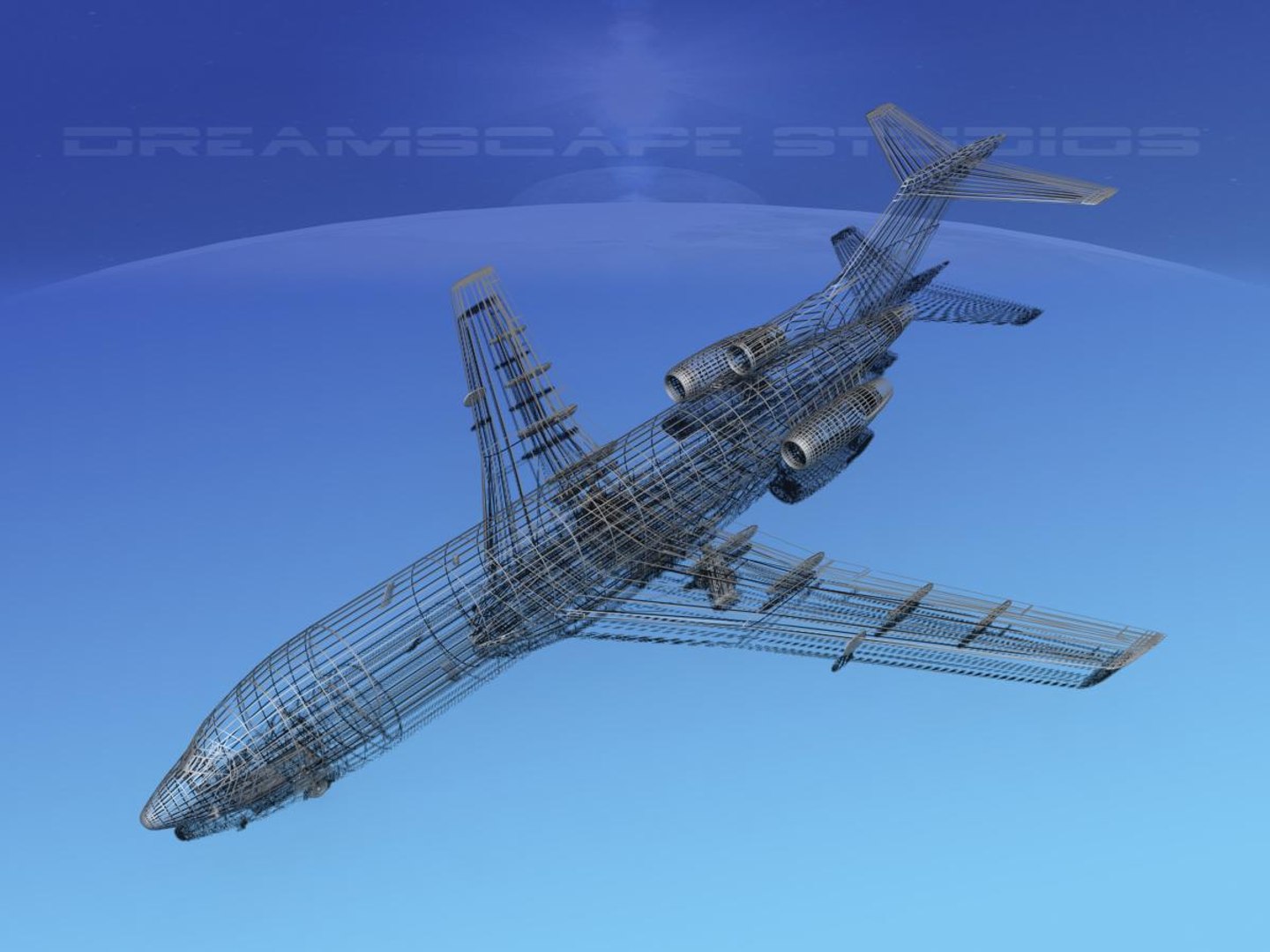 airline boeing 727 727-100 3ds https://p.turbosquid.com/ts-thumb/bt/2Ap6dt/55MtFlE4/boeing727100wf0100/jpg/1415744921/1920x1080/fit_q87/affec2f800efd2c282919872d28afd26735c983d/boeing727100wf0100.jpg