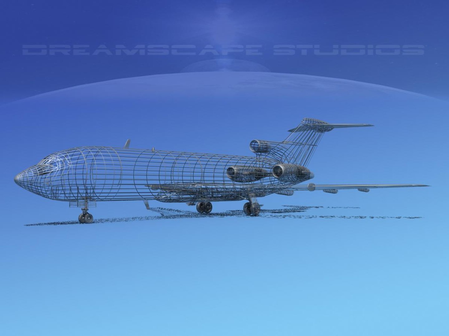 airline boeing 727 727-100 3ds https://p.turbosquid.com/ts-thumb/bt/2Ap6dt/5auMIHTZ/boeing727100wf0001/jpg/1415744920/1920x1080/fit_q87/0b063ed05052a19bc354310d56a6934b3099b074/boeing727100wf0001.jpg