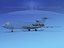 Boeing 727-100 Iceland Air