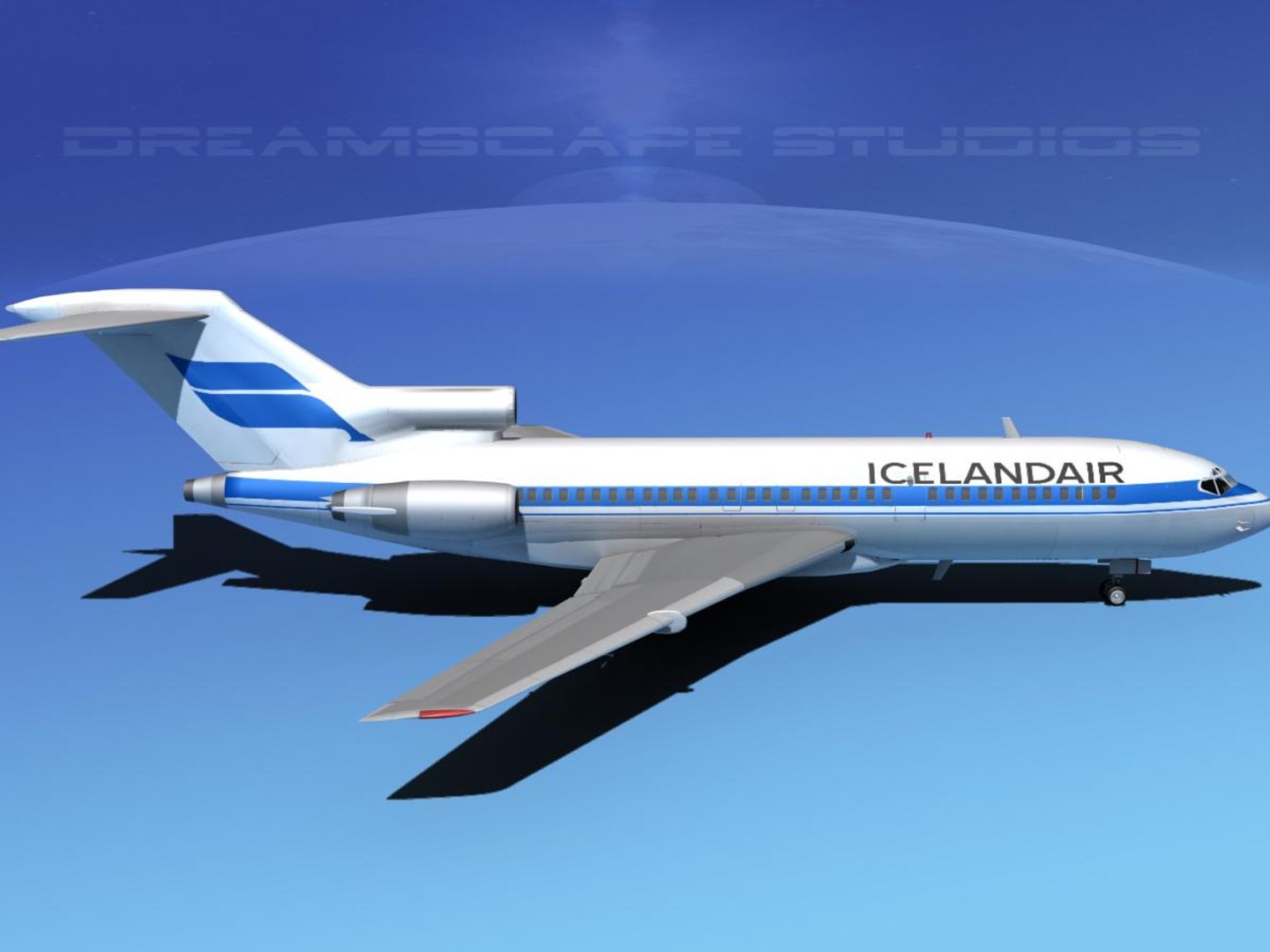 airline boeing 727 727-100 3ds https://p.turbosquid.com/ts-thumb/bt/2Ap6dt/Ldmu7bxK/boeing727100icelandair0040/jpg/1415744919/1920x1080/fit_q87/3e0667a6dc4da05cb1a784ea11843d43f17a93cd/boeing727100icelandair0040.jpg