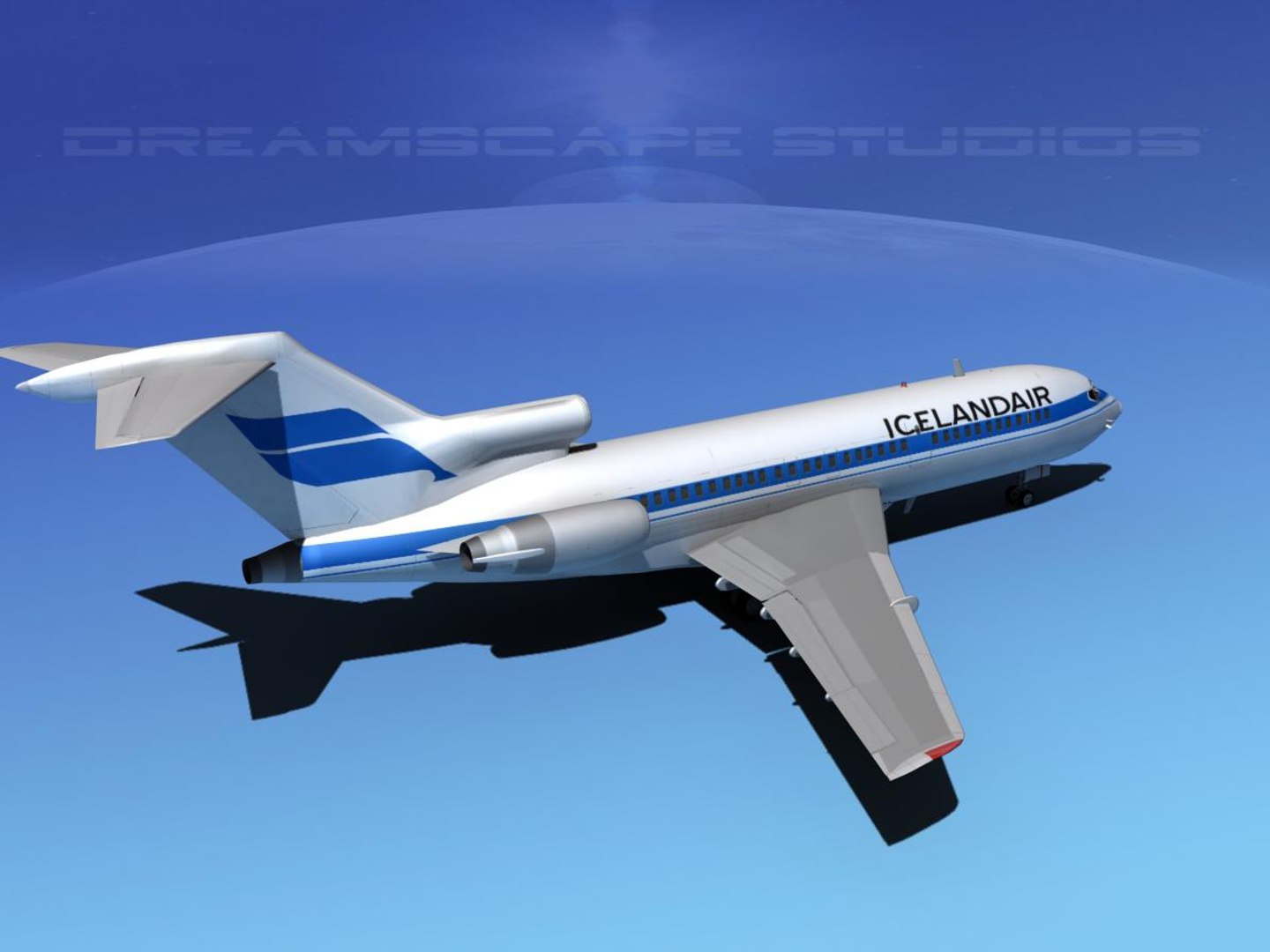 airline boeing 727 727-100 3ds https://p.turbosquid.com/ts-thumb/bt/2Ap6dt/MT5zFlNw/boeing727100icelandair0050/jpg/1415744919/1920x1080/fit_q87/73a639c5ee19b6545b0925b70a1e61c7c82caa3d/boeing727100icelandair0050.jpg
