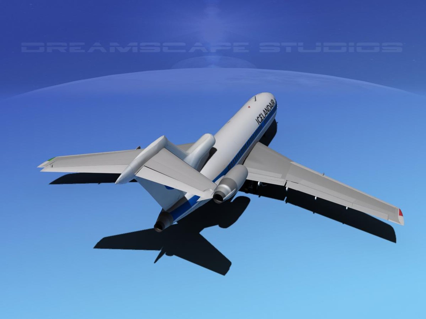 airline boeing 727 727-100 3ds https://p.turbosquid.com/ts-thumb/bt/2Ap6dt/aSs5vPbC/boeing727100icelandair0060/jpg/1415744920/1920x1080/fit_q87/9dcaab24e40dffd04508cb6ca0e5cb5fe2dcc939/boeing727100icelandair0060.jpg