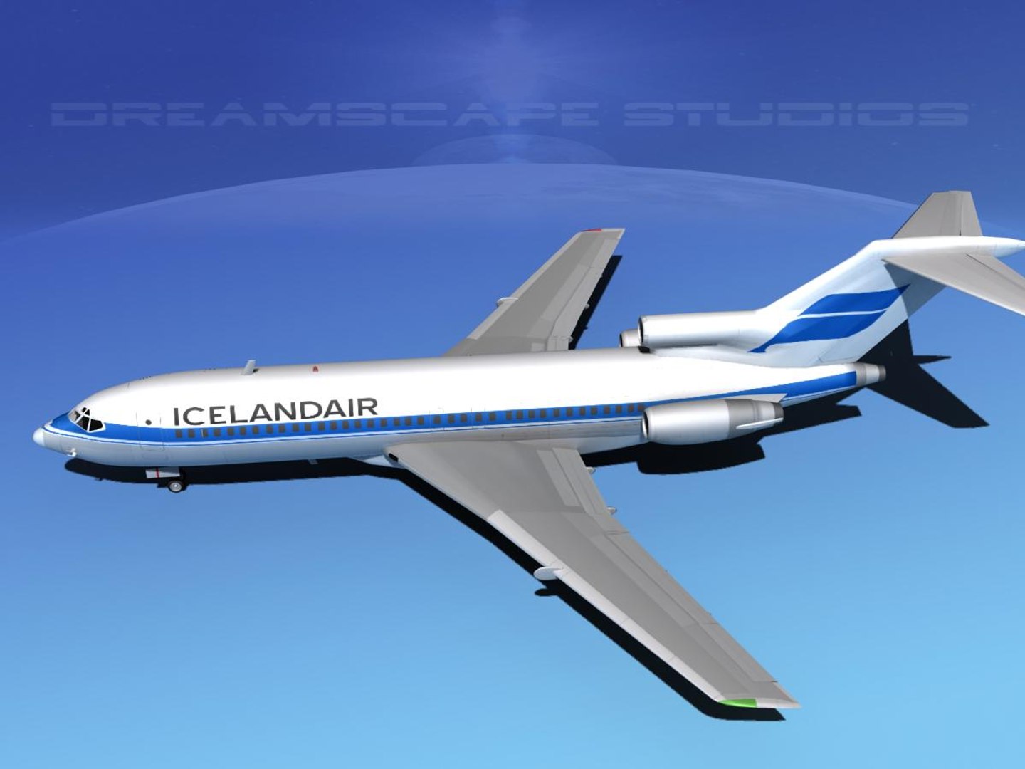 airline boeing 727 727-100 3ds https://p.turbosquid.com/ts-thumb/bt/2Ap6dt/i4szia0O/boeing727100icelandair0090/jpg/1415744920/1920x1080/fit_q87/1c6cfbd243832f748e046b2cd4370cb0d601c83c/boeing727100icelandair0090.jpg