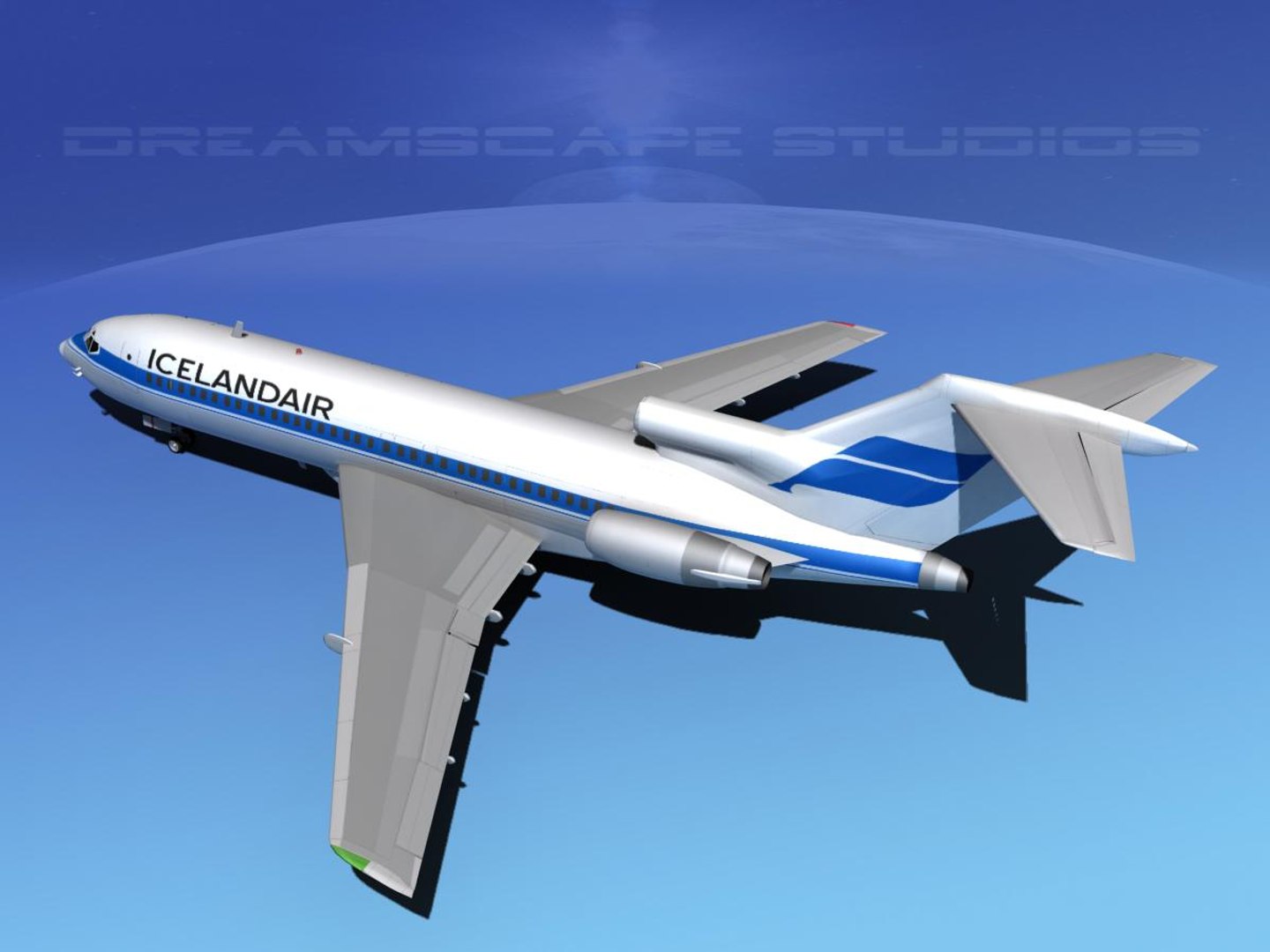 airline boeing 727 727-100 3ds https://p.turbosquid.com/ts-thumb/bt/2Ap6dt/i8tIFhgb/boeing727100icelandair0080/jpg/1415744920/1920x1080/fit_q87/b1c58824fdaeeac09590e604aa6c9da5db49bf3e/boeing727100icelandair0080.jpg