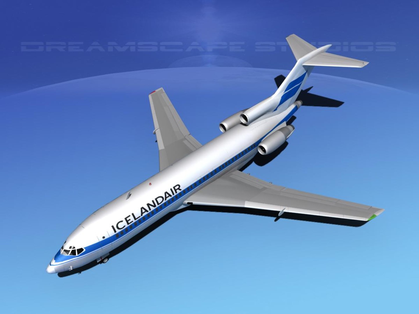 airline boeing 727 727-100 3ds https://p.turbosquid.com/ts-thumb/bt/2Ap6dt/pMUC0V3V/boeing727100icelandair0100/jpg/1415744920/1920x1080/fit_q87/284c1723499a06e09c6b555ce4a18a97dcb87f3a/boeing727100icelandair0100.jpg