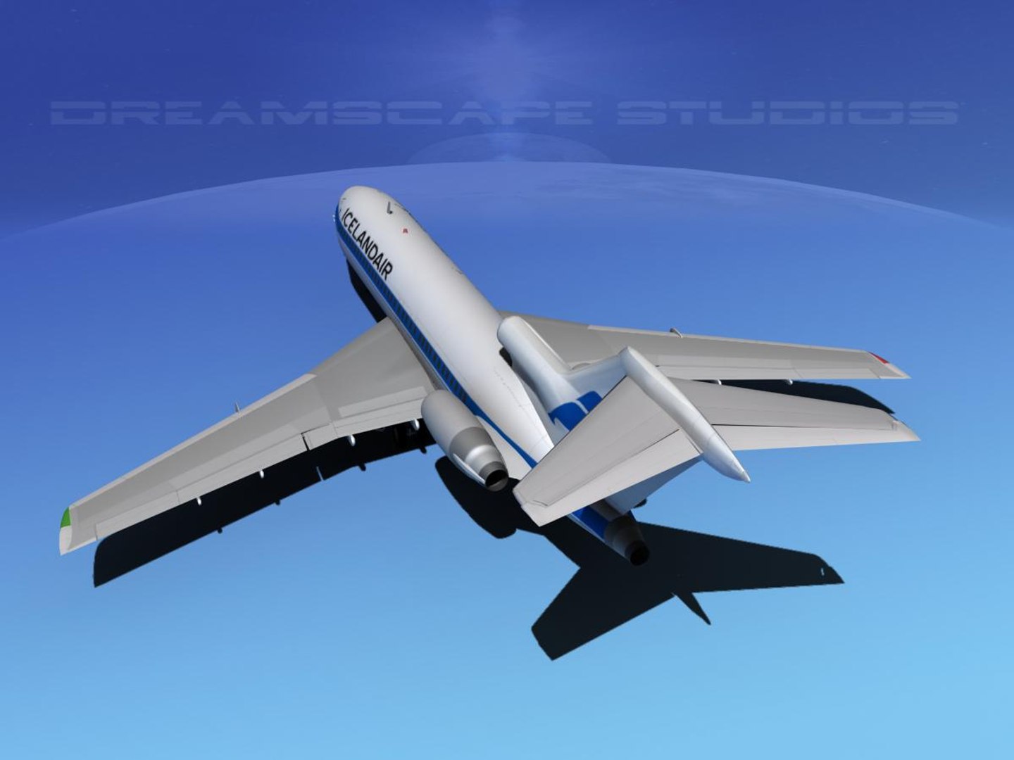 airline boeing 727 727-100 3ds https://p.turbosquid.com/ts-thumb/bt/2Ap6dt/rJw7Koaq/boeing727100icelandair0070/jpg/1415744920/1920x1080/fit_q87/92098cf538915f2adea20abd5e4b95dd6a504c47/boeing727100icelandair0070.jpg