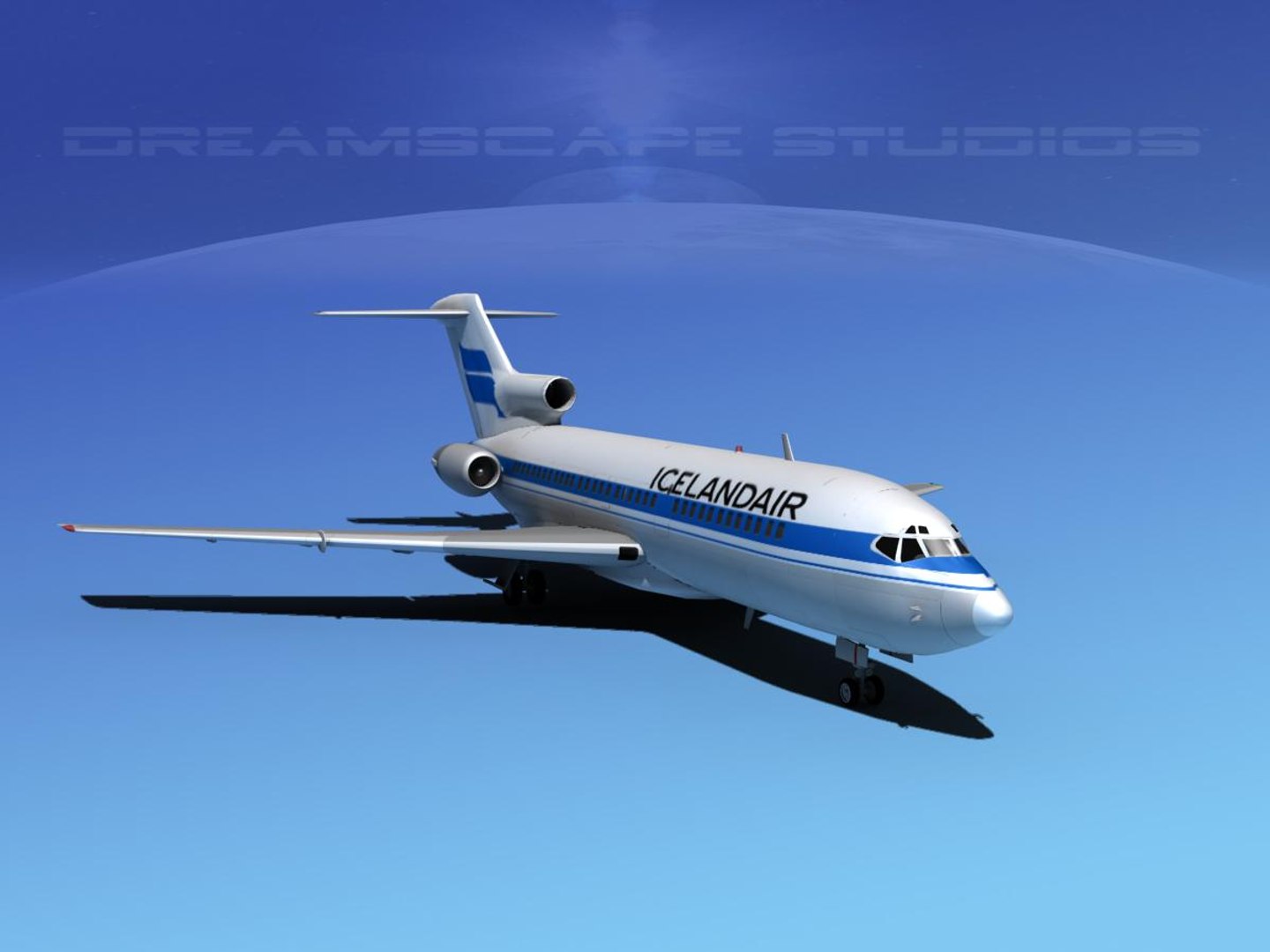 airline boeing 727 727-100 3ds https://p.turbosquid.com/ts-thumb/bt/2Ap6dt/zDj0SdwV/boeing727100icelandair0020/jpg/1415744919/1920x1080/fit_q87/e17bb7cfd490efbcb7ebf09d70aa5c270b2e248e/boeing727100icelandair0020.jpg