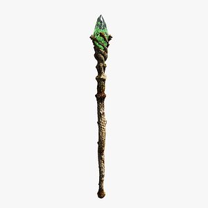 Aghanim Scepter1