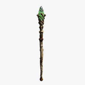 Aghanim Scepter1