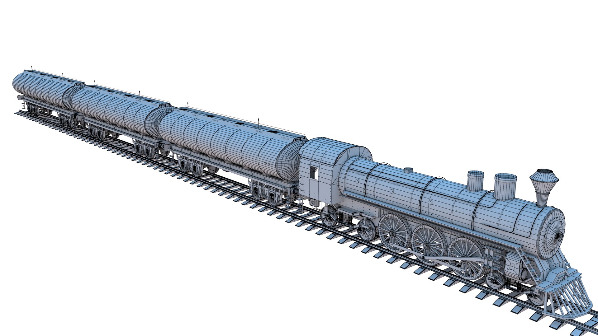Oil Tanker Train - Blue model https://p.turbosquid.com/ts-thumb/bt/4KcXDp/5f/oiltankertrainblue16jpg/jpg/1656680324/1920x1080/fit_q87/4b27ef81b79ab2f009a9f50dca66ce46b52236e3/oiltankertrainblue16jpg.jpg