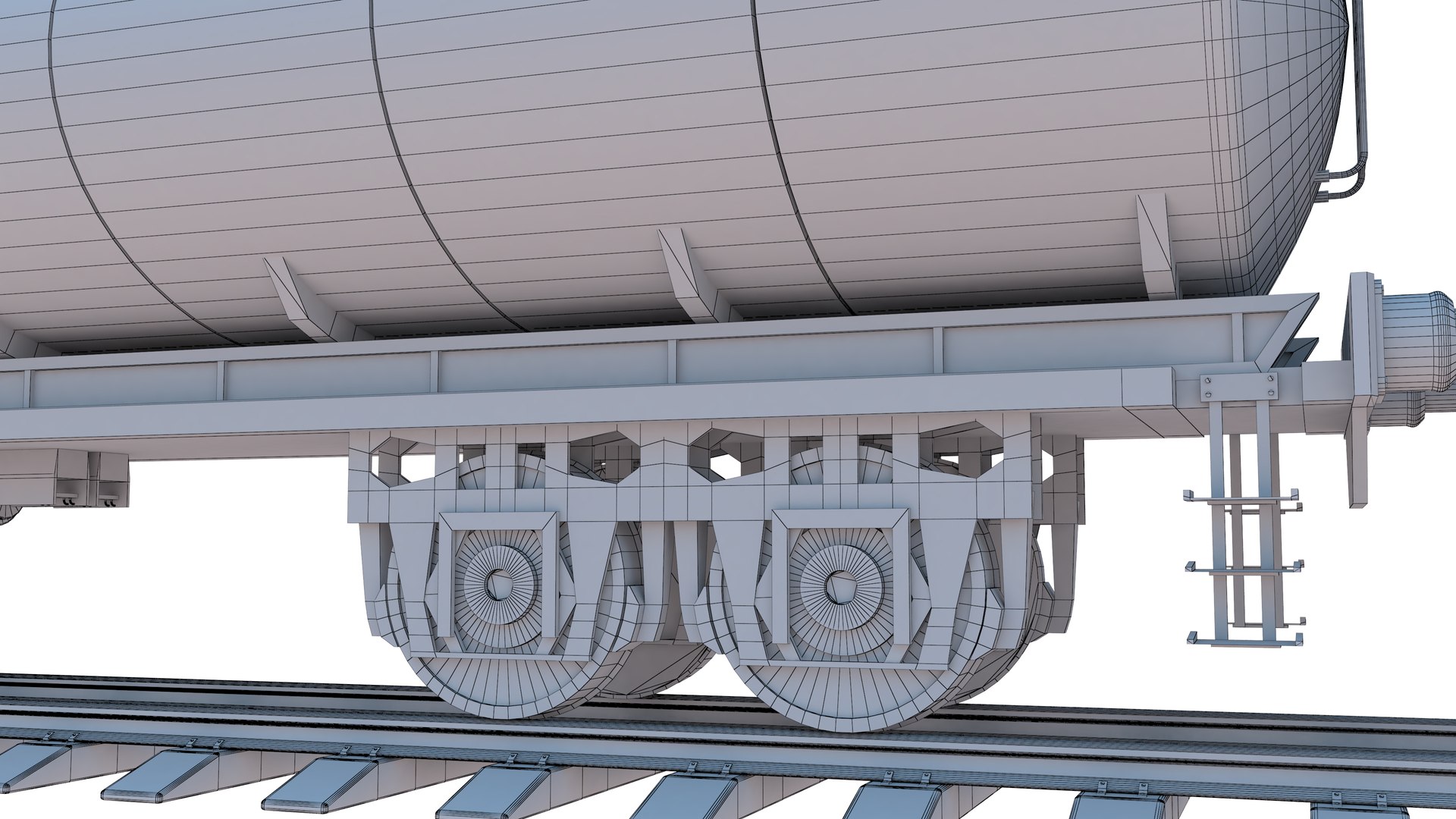Oil Tanker Train - Blue model https://p.turbosquid.com/ts-thumb/bt/4KcXDp/DD/oiltankertrainblue20jpg/jpg/1656680371/1920x1080/fit_q87/2b223da78b3562e19ec39ce7bb3d0050523d60d8/oiltankertrainblue20jpg.jpg