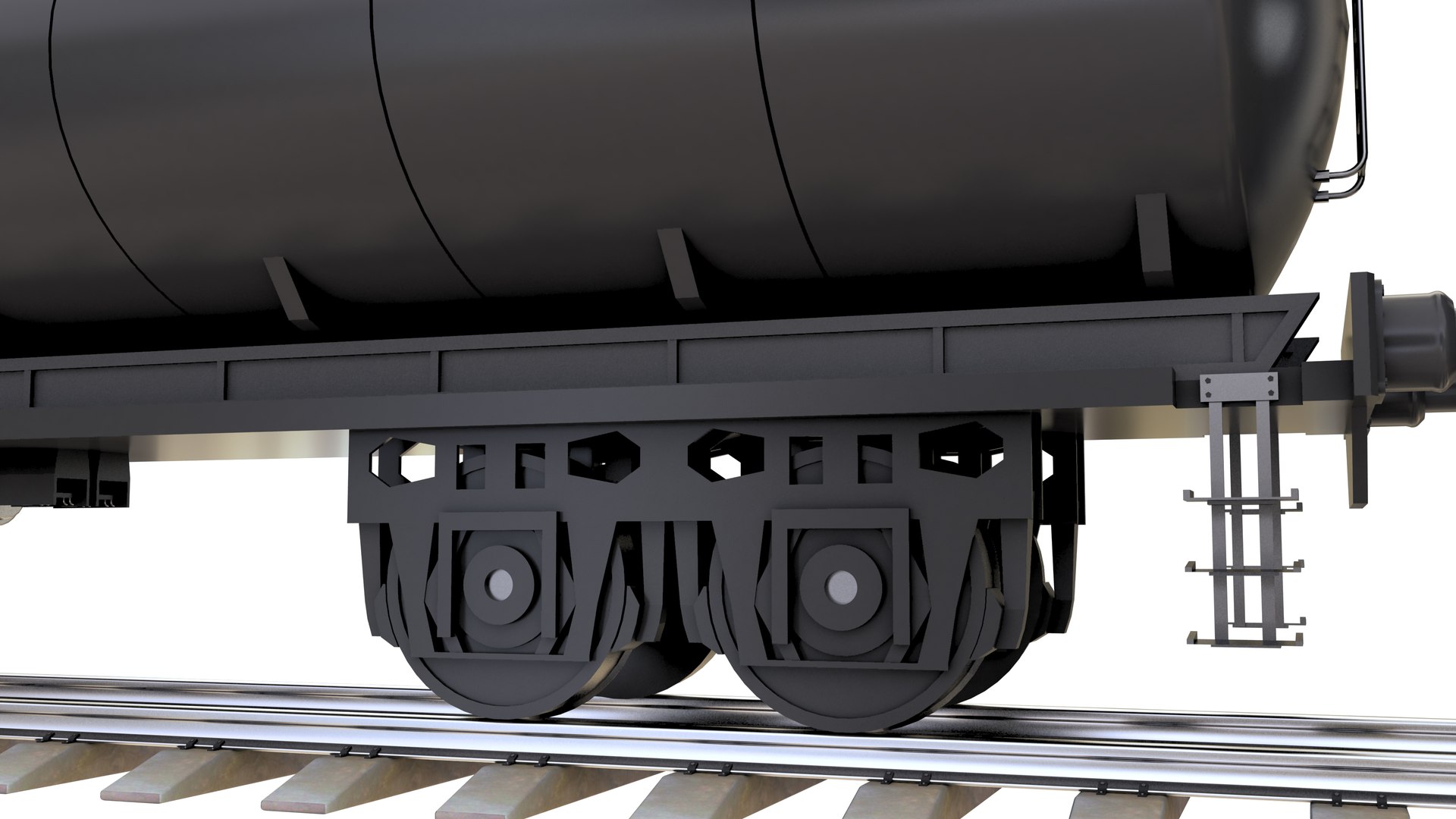 Oil Tanker Train - Blue model https://p.turbosquid.com/ts-thumb/bt/4KcXDp/Ds/oiltankertrainblue7jpg/jpg/1656680284/1920x1080/fit_q87/a035856487af2e6e7c034374dcca5d1b6c18b934/oiltankertrainblue7jpg.jpg