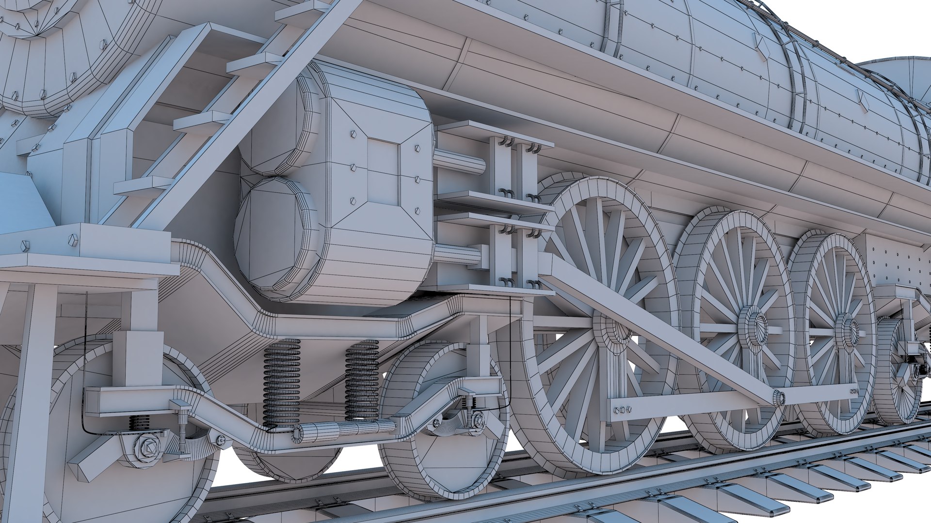 Oil Tanker Train - Blue model https://p.turbosquid.com/ts-thumb/bt/4KcXDp/Rj/oiltankertrainblue18jpg/jpg/1656680404/1920x1080/fit_q87/f5c5807702c829dec7aa4313fe626ca9574be04f/oiltankertrainblue18jpg.jpg