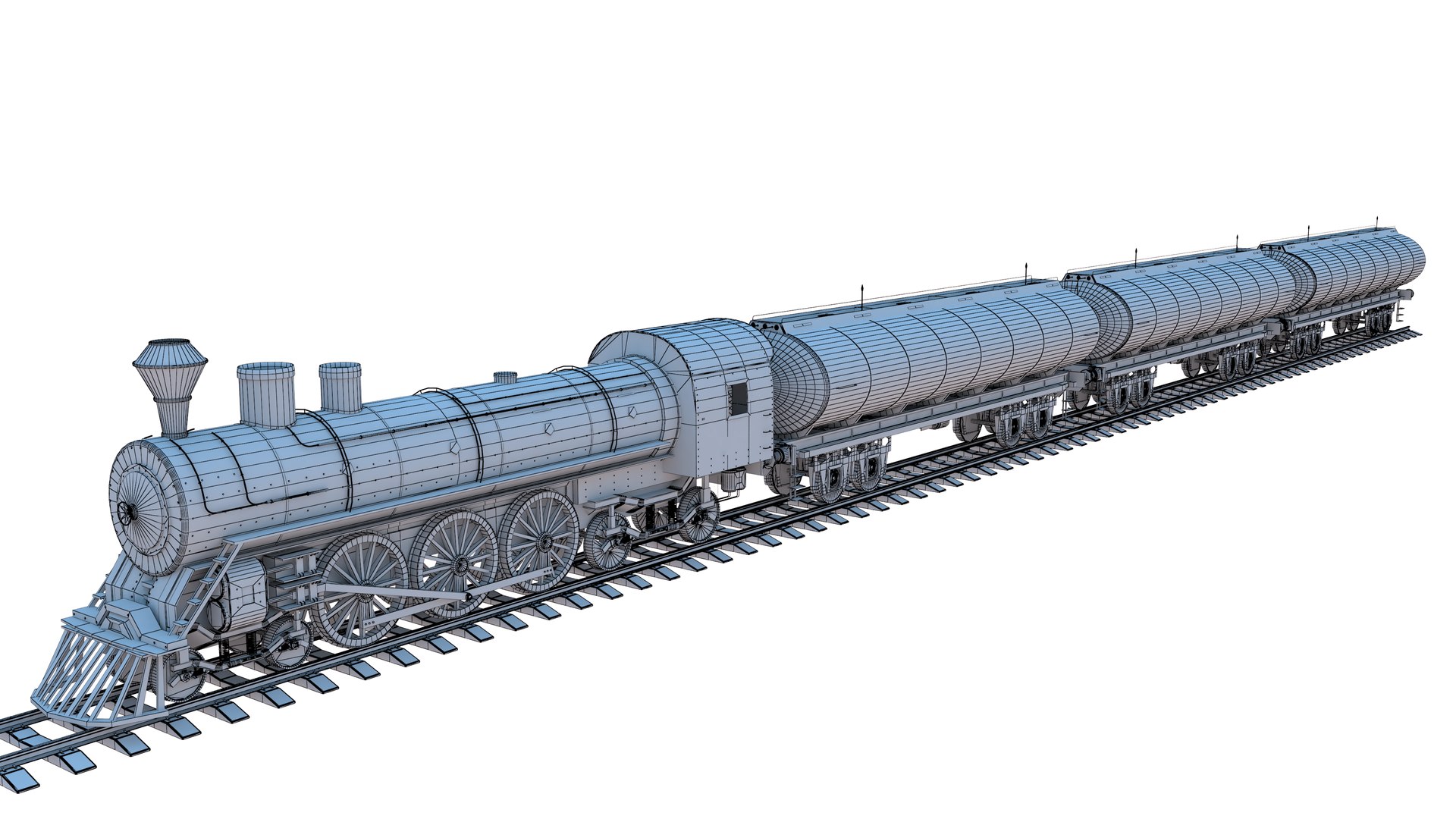 Oil Tanker Train - Blue model https://p.turbosquid.com/ts-thumb/bt/4KcXDp/U3/oiltankertrainblue21jpg/jpg/1656680382/1920x1080/fit_q87/80e5ffad162f3b43c68f62fa3bc03bafd230287a/oiltankertrainblue21jpg.jpg