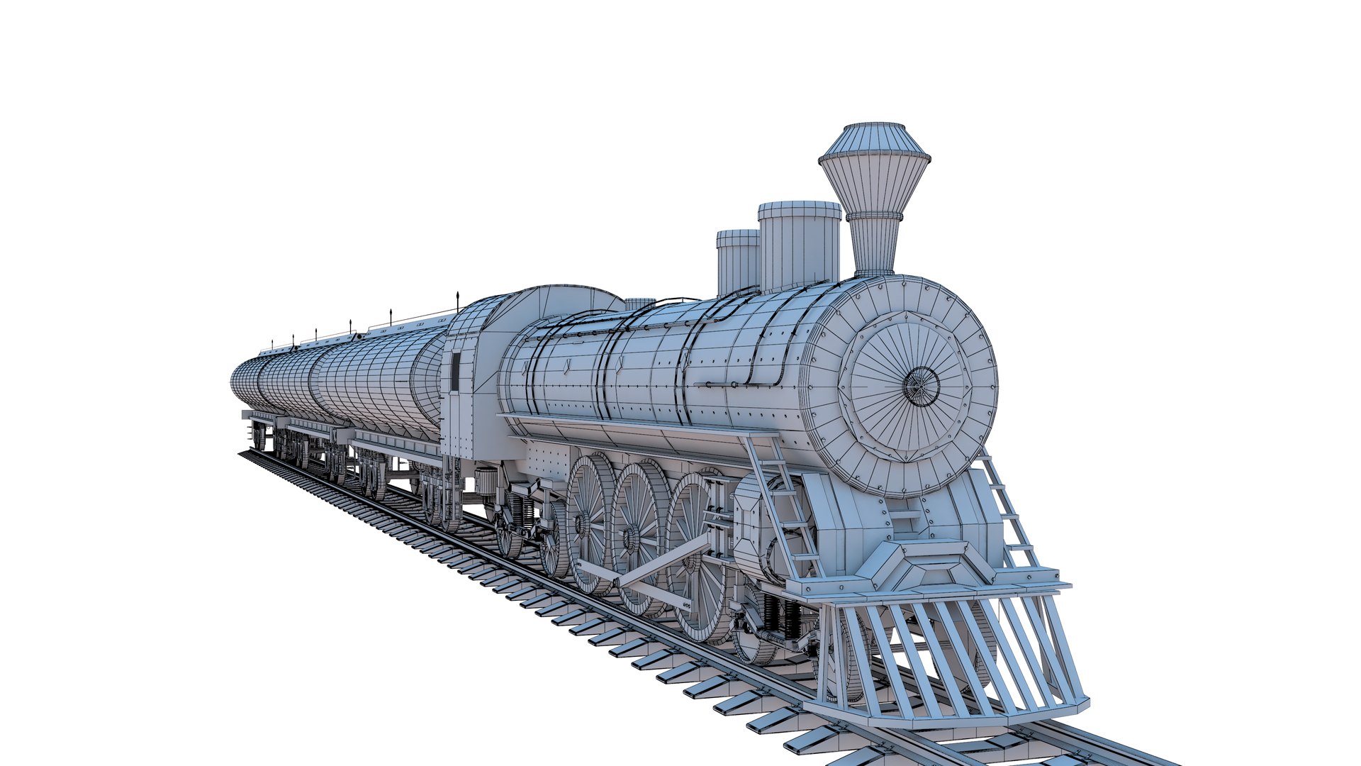 Oil Tanker Train - Blue model https://p.turbosquid.com/ts-thumb/bt/4KcXDp/Yi/oiltankertrainblue23jpg/jpg/1656680399/1920x1080/fit_q87/48a07c8ef12f5a9013061499d5c8a33b4a5ad780/oiltankertrainblue23jpg.jpg