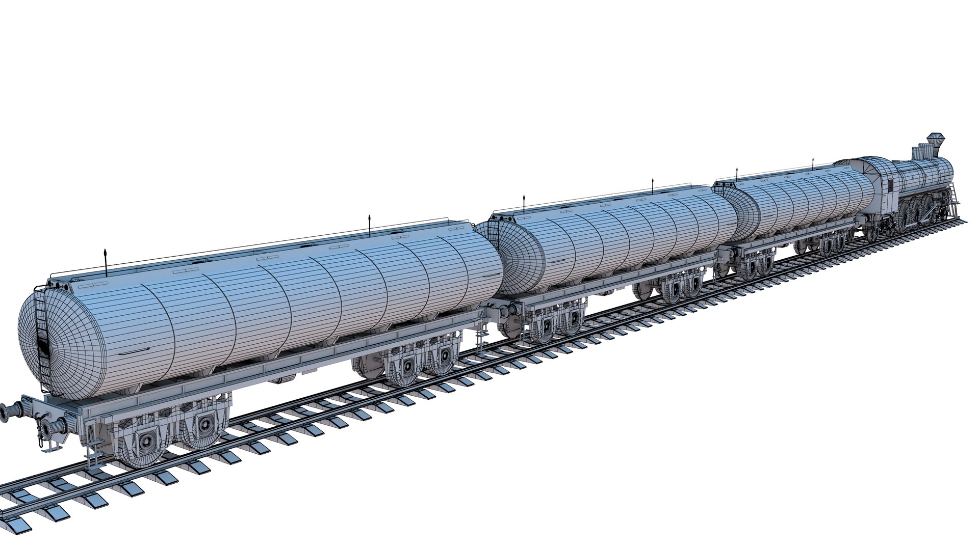 Oil Tanker Train - Blue model https://p.turbosquid.com/ts-thumb/bt/4KcXDp/xP/oiltankertrainblue22jpg/jpg/1656680399/1920x1080/fit_q87/88a57b52f375718d9a6078e6b430c5feca43d3e8/oiltankertrainblue22jpg.jpg