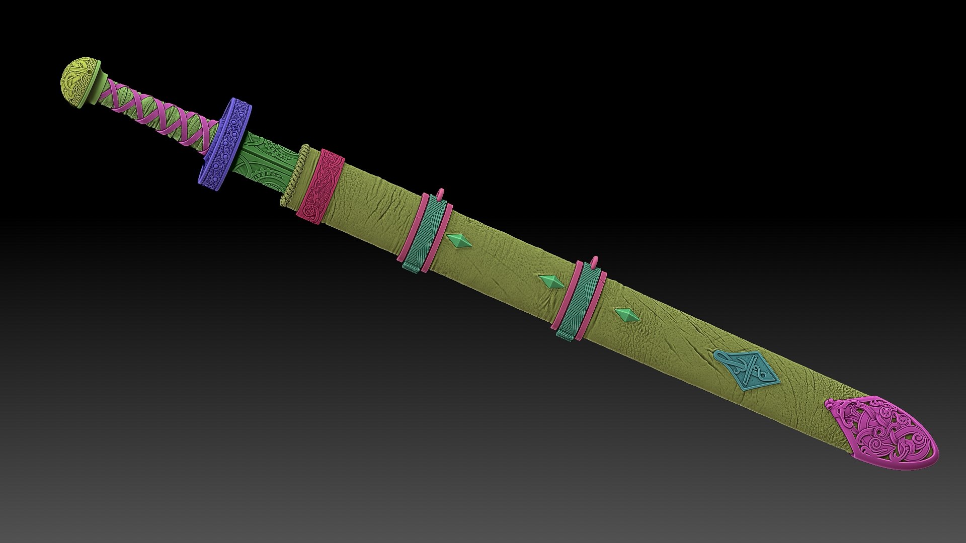 Viking style two-handed sword Hofand holy sword high model 3D model 3D https://p.turbosquid.com/ts-thumb/bt/6G28qr/2I/s23/jpg/1721802193/1920x1080/fit_q87/0893d074607610dae09709c240eadcd6ecc2e5b9/s23.jpg