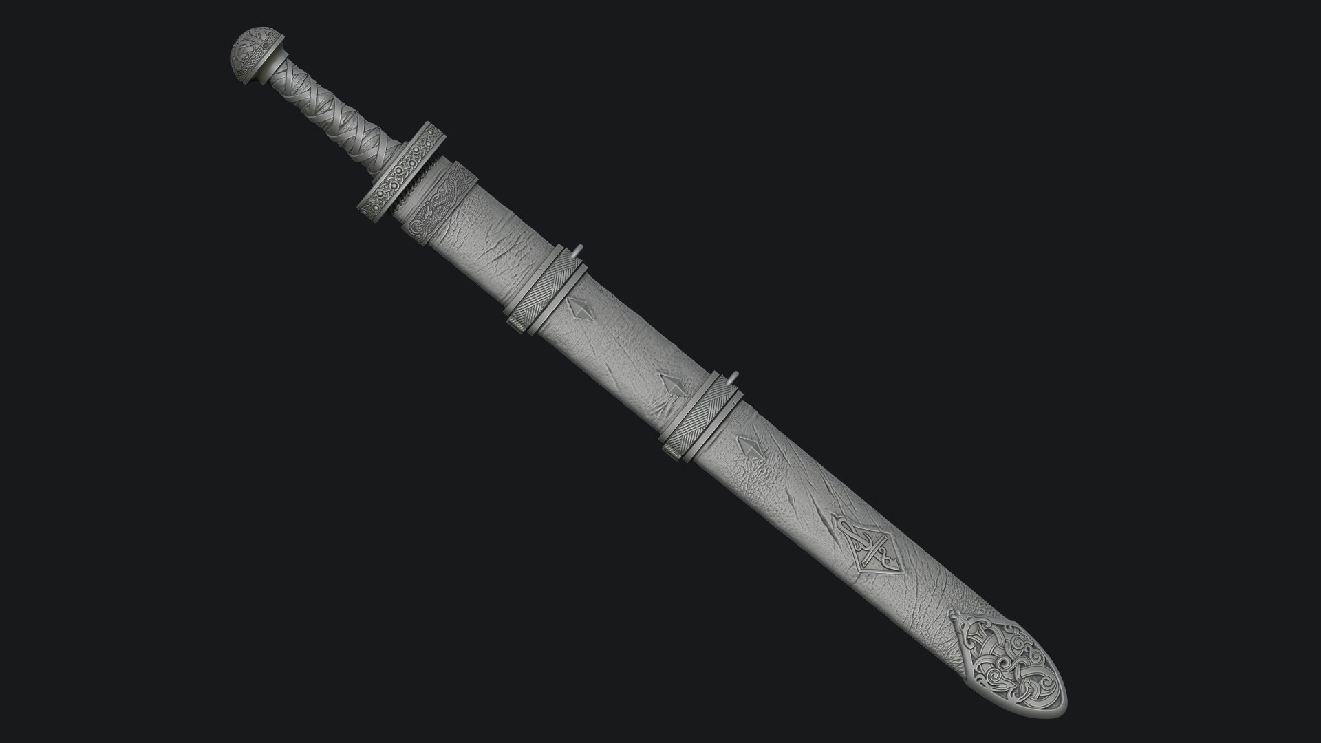 Viking style two-handed sword Hofand holy sword high model 3D model 3D https://p.turbosquid.com/ts-thumb/bt/6G28qr/7y/s02/jpg/1721802179/1920x1080/fit_q87/a8e937aaa71641d3fbeddcf0903498f46376fa8b/s02.jpg