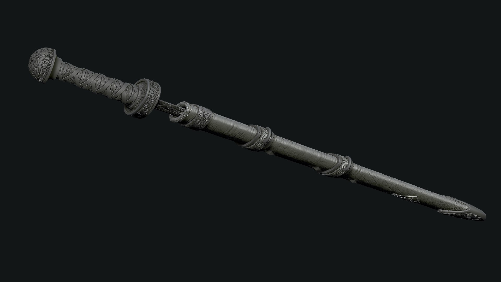 Viking style two-handed sword Hofand holy sword high model 3D model 3D https://p.turbosquid.com/ts-thumb/bt/6G28qr/Dm/s20/jpg/1721802190/1920x1080/fit_q87/5a2e4f95459c1c536a0c309514b94d6266c94d0e/s20.jpg