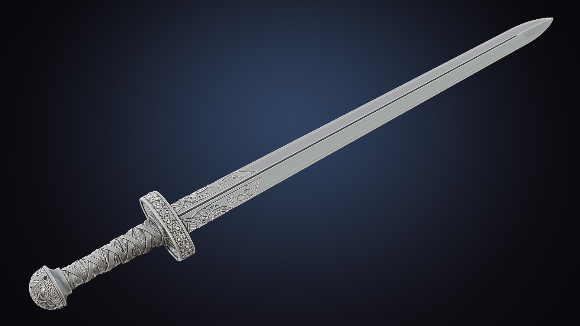 Viking style two-handed sword Hofand holy sword high model 3D model 3D https://p.turbosquid.com/ts-thumb/bt/6G28qr/Dr/s21/jpg/1721802192/1920x1080/fit_q87/3e39e6d6d36956e33bba7f0367380e0985ef2260/s21.jpg
