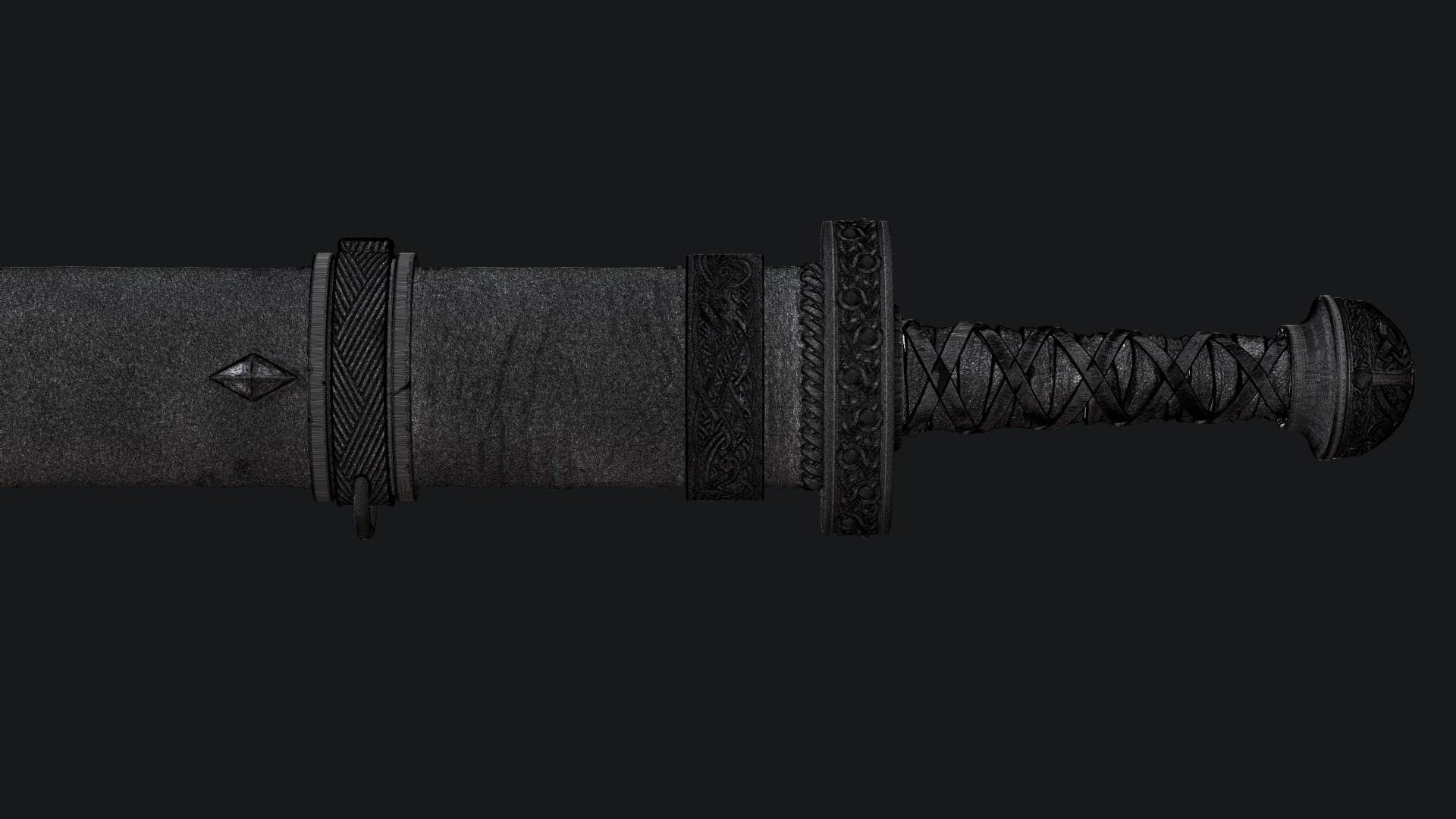 Viking style two-handed sword Hofand holy sword high model 3D model 3D https://p.turbosquid.com/ts-thumb/bt/6G28qr/Ff/s14/jpg/1721802186/1920x1080/fit_q87/709a23ac1a7791bf733ff6dd170904540106c19c/s14.jpg