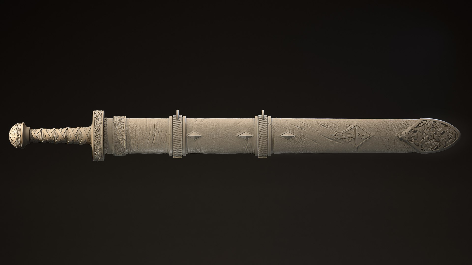 Viking style two-handed sword Hofand holy sword high model 3D model 3D https://p.turbosquid.com/ts-thumb/bt/6G28qr/HO/s17/jpg/1721802188/1920x1080/fit_q87/0e84fc0d800f741944c08b2f7f138caf7e80a704/s17.jpg