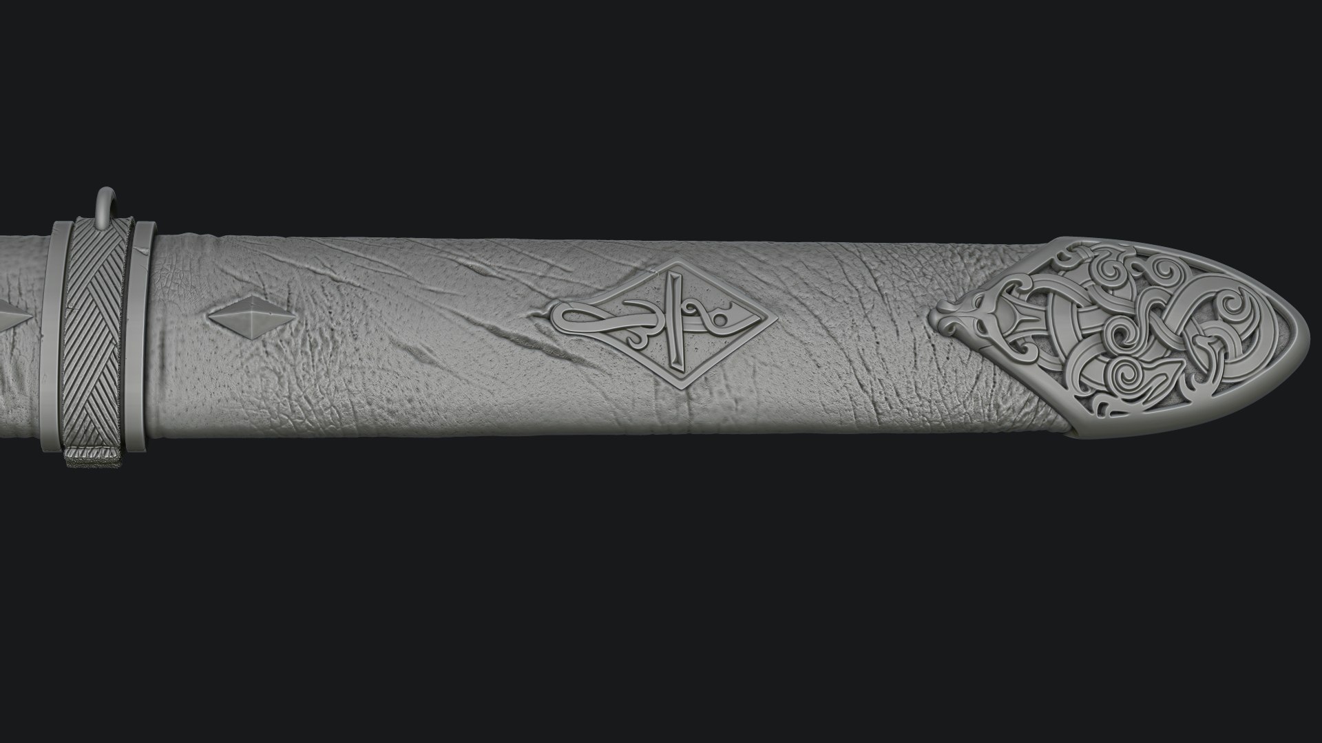 Viking style two-handed sword Hofand holy sword high model 3D model 3D https://p.turbosquid.com/ts-thumb/bt/6G28qr/Kg/s09/jpg/1721802183/1920x1080/fit_q87/df0e5e1e724ddad1b082597cd380ef8469291211/s09.jpg