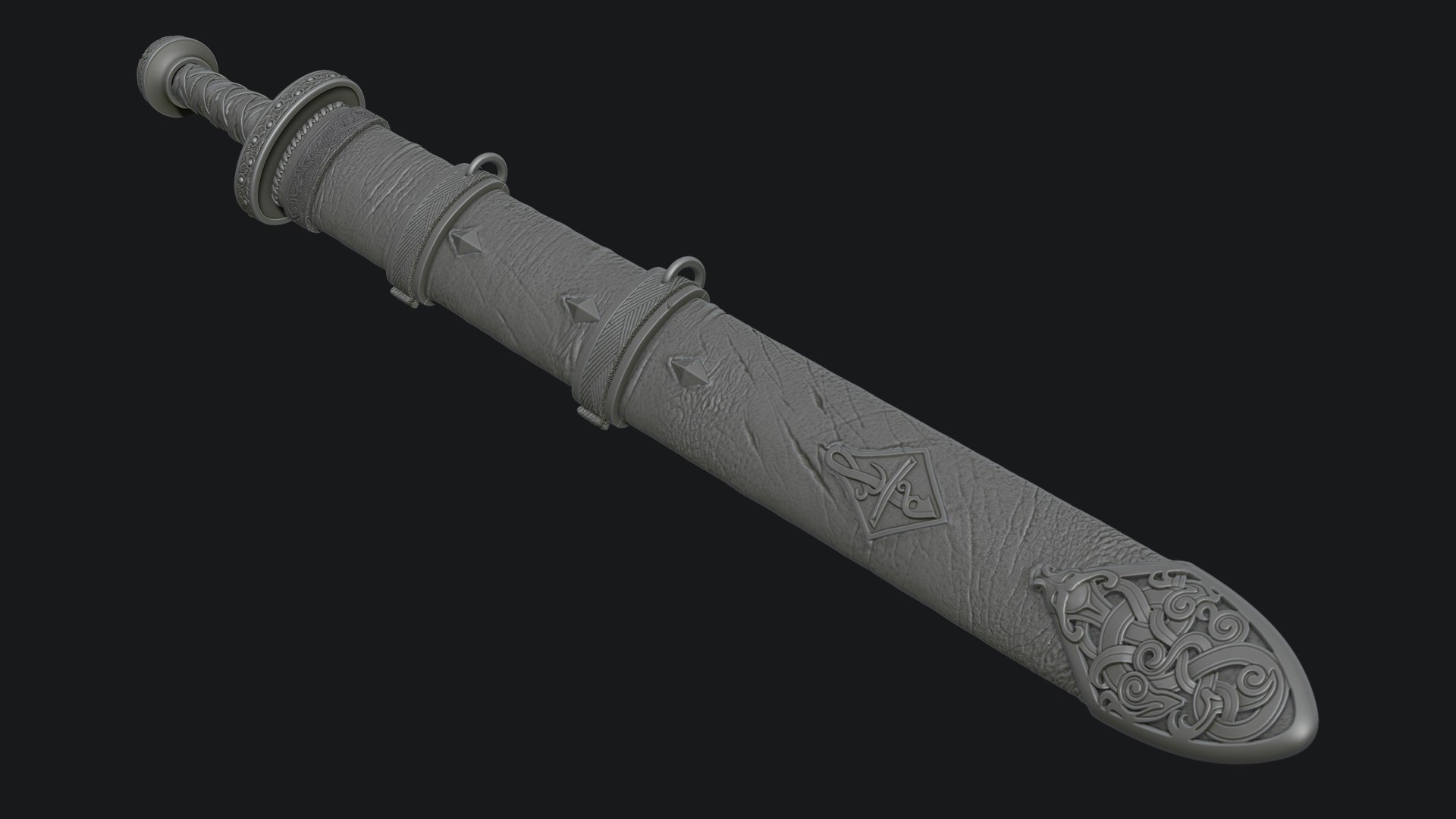 Viking style two-handed sword Hofand holy sword high model 3D model 3D https://p.turbosquid.com/ts-thumb/bt/6G28qr/Oh/s05/jpg/1721802180/1920x1080/fit_q87/63000522b1db41a3d9eee633db45a6947822582c/s05.jpg
