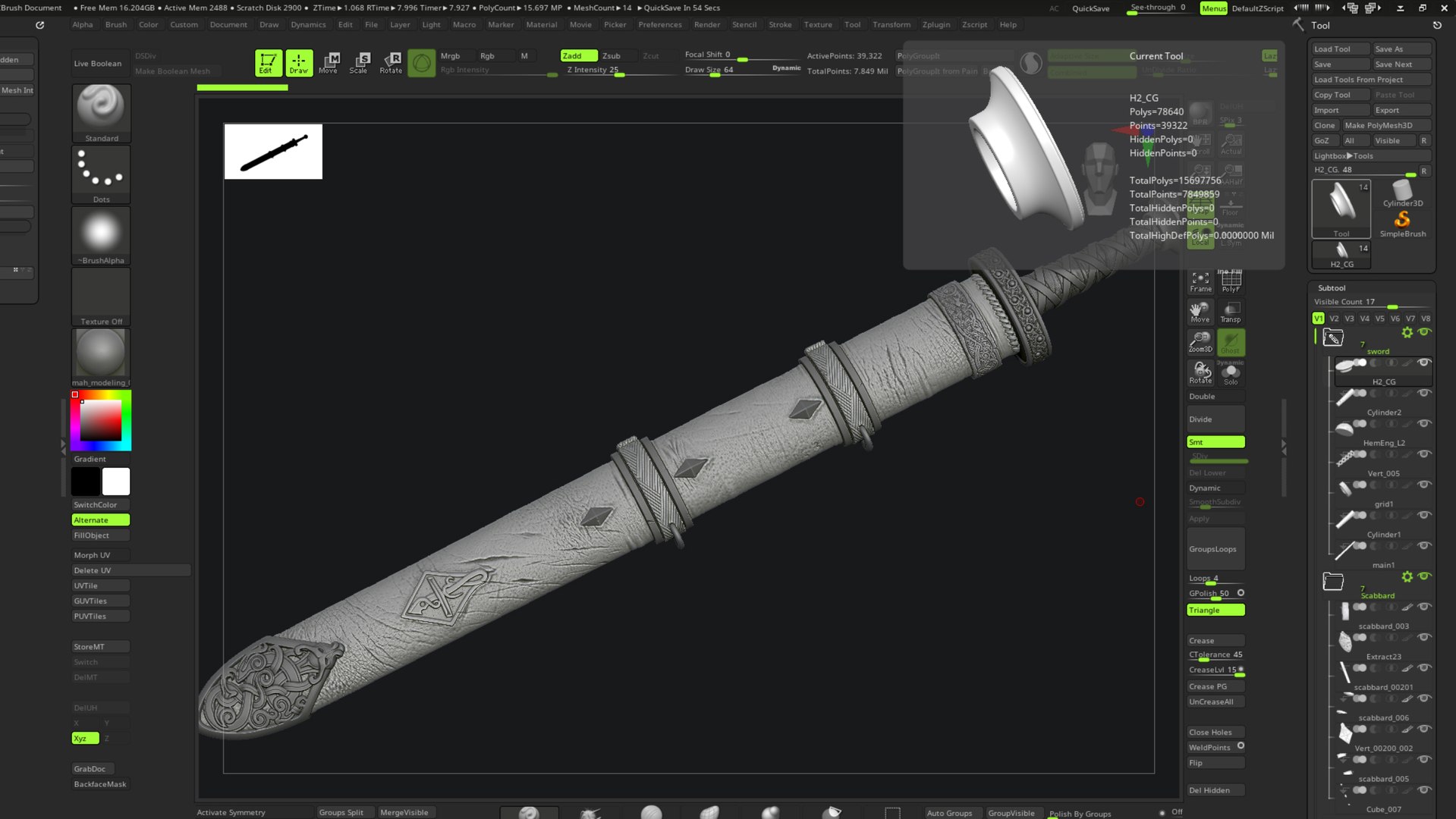 Viking style two-handed sword Hofand holy sword high model 3D model 3D https://p.turbosquid.com/ts-thumb/bt/6G28qr/QI/s12/jpg/1721802185/1920x1080/fit_q87/b70679efd0318768da29b41f5a9de7a212e6de27/s12.jpg