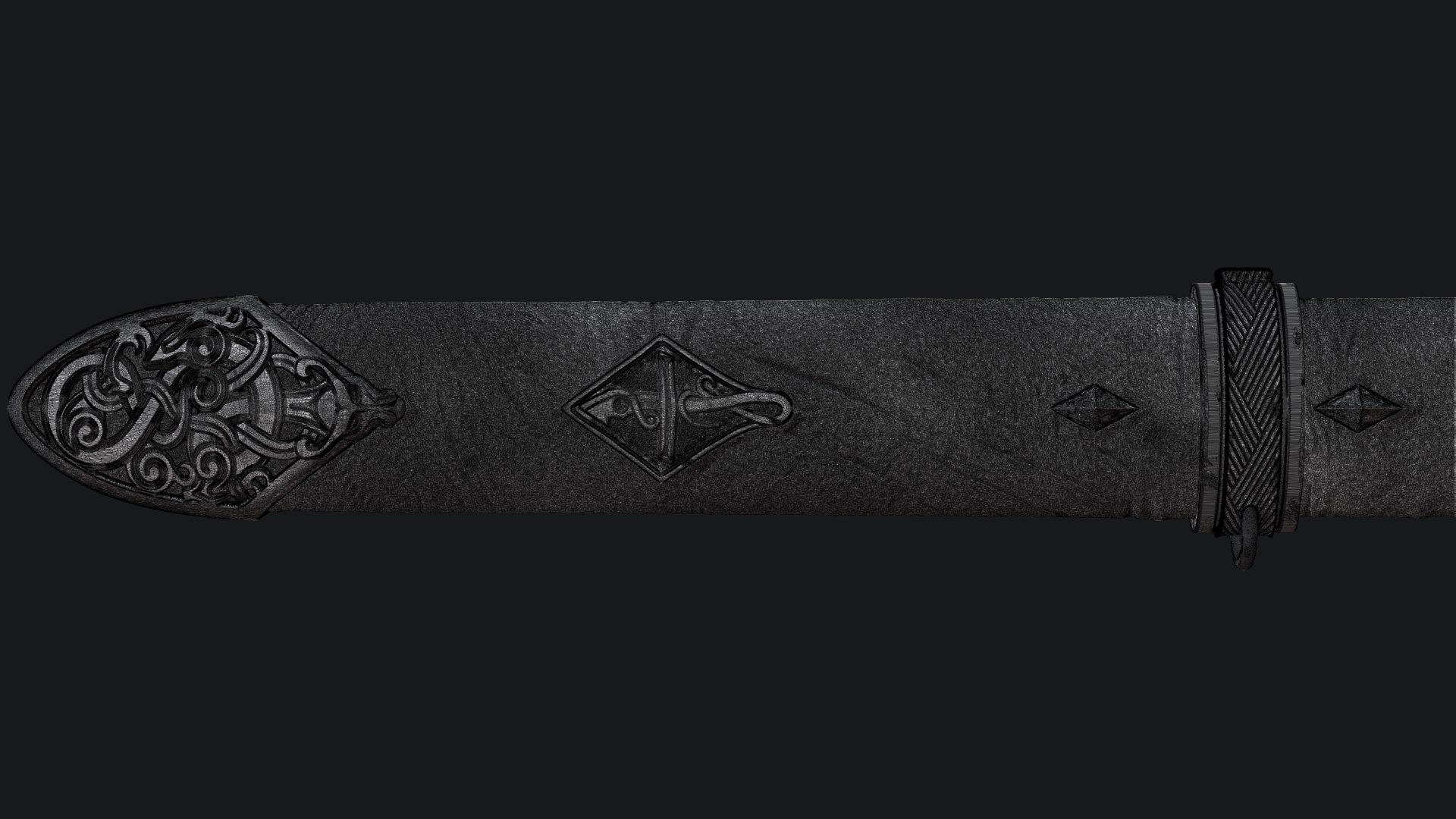 Viking style two-handed sword Hofand holy sword high model 3D model 3D https://p.turbosquid.com/ts-thumb/bt/6G28qr/QN/s15/jpg/1721802187/1920x1080/fit_q87/407eaec37a84f04f29f30267bb54296079416a44/s15.jpg