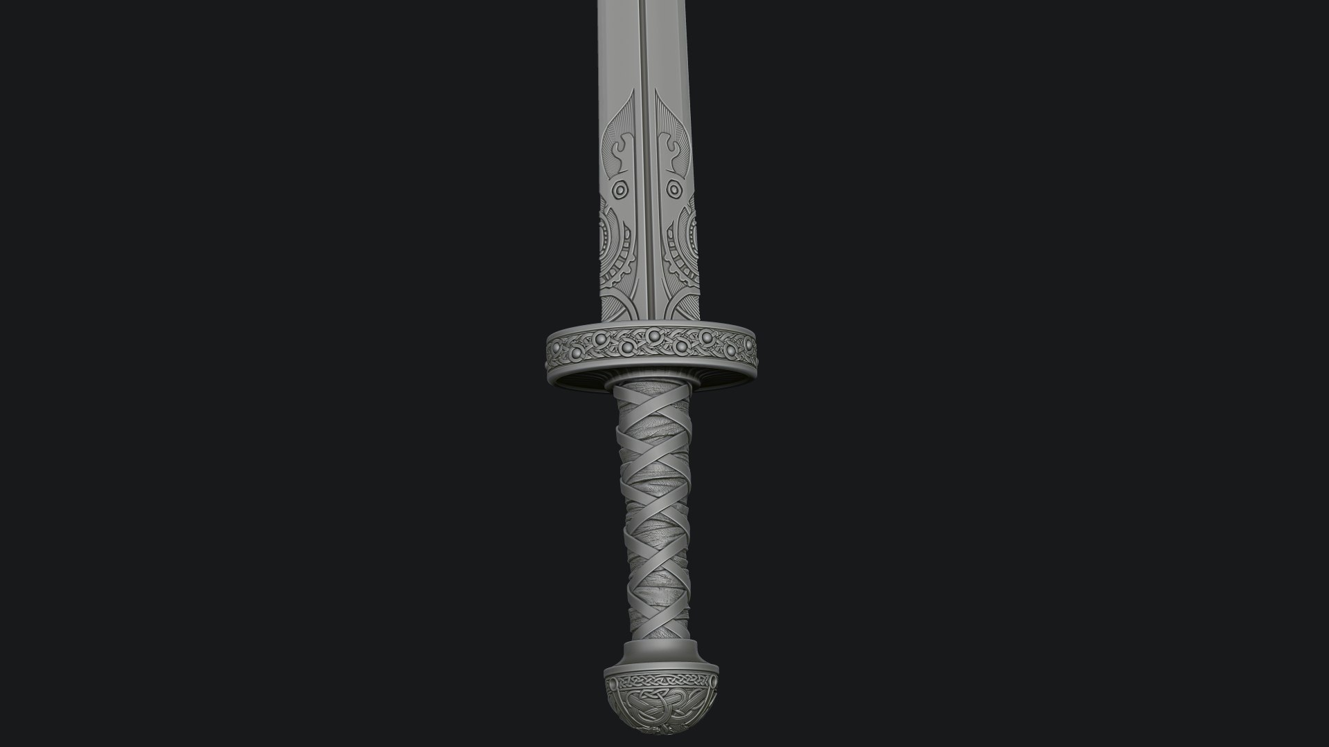 Viking style two-handed sword Hofand holy sword high model 3D model 3D https://p.turbosquid.com/ts-thumb/bt/6G28qr/Ve/s11/jpg/1721802184/1920x1080/fit_q87/b96300e581511f00e82bd6cc0f69cf5227658ce6/s11.jpg
