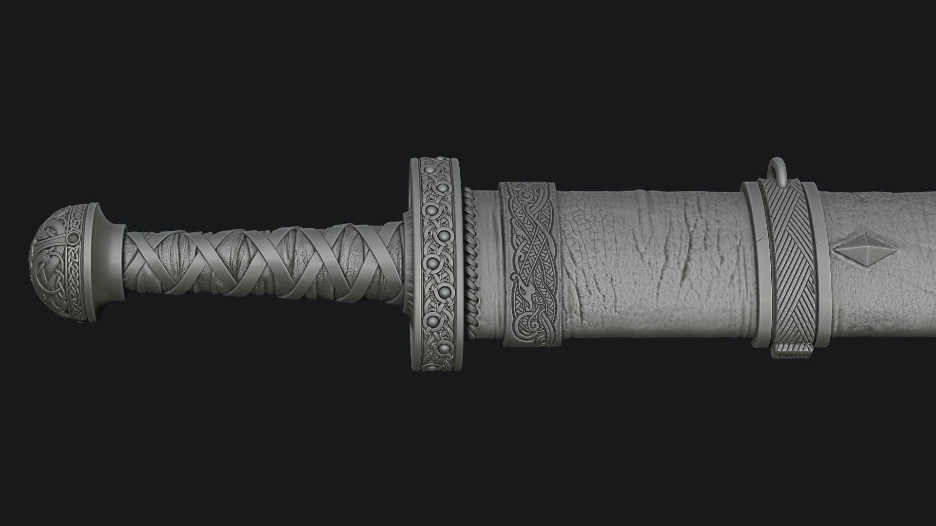 Viking style two-handed sword Hofand holy sword high model 3D model 3D https://p.turbosquid.com/ts-thumb/bt/6G28qr/XS/s08/jpg/1721802182/1920x1080/fit_q87/4ec3d51b36b253a36b14e7ea18edff3f1fc033b4/s08.jpg